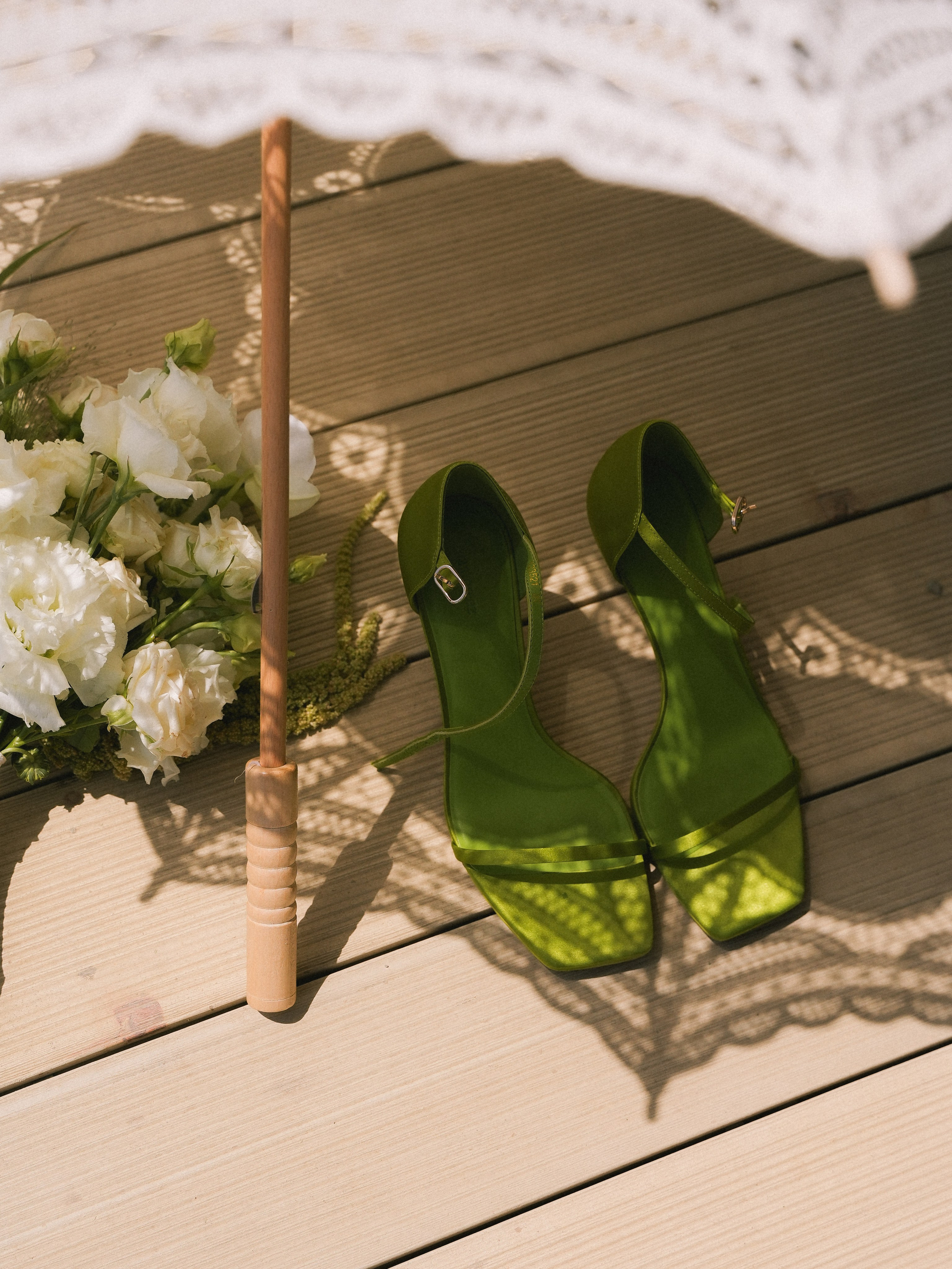 Свадебный фотограф Москва Элиза Нестерович