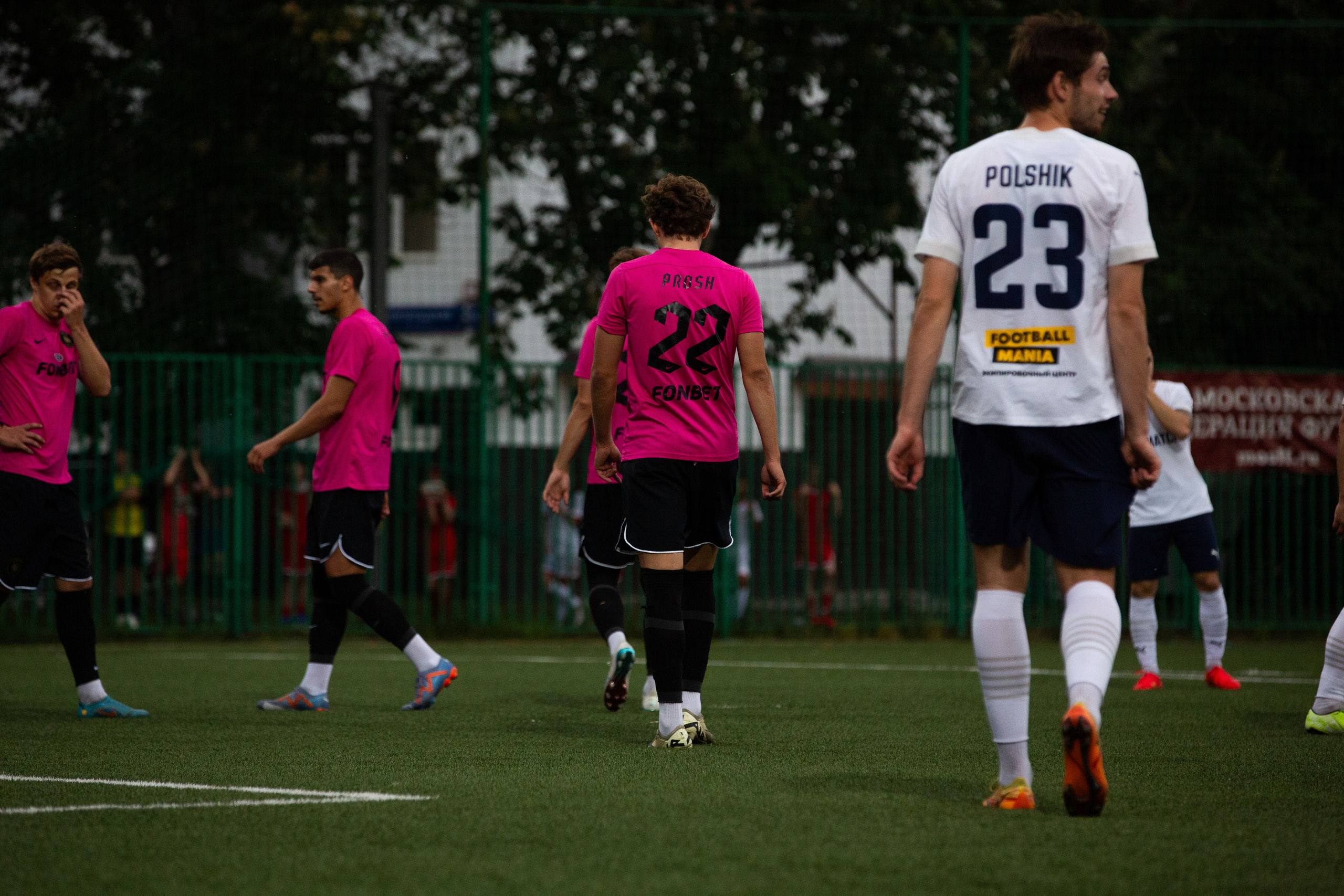 2DROTS. Автомобильный фотограф Москва