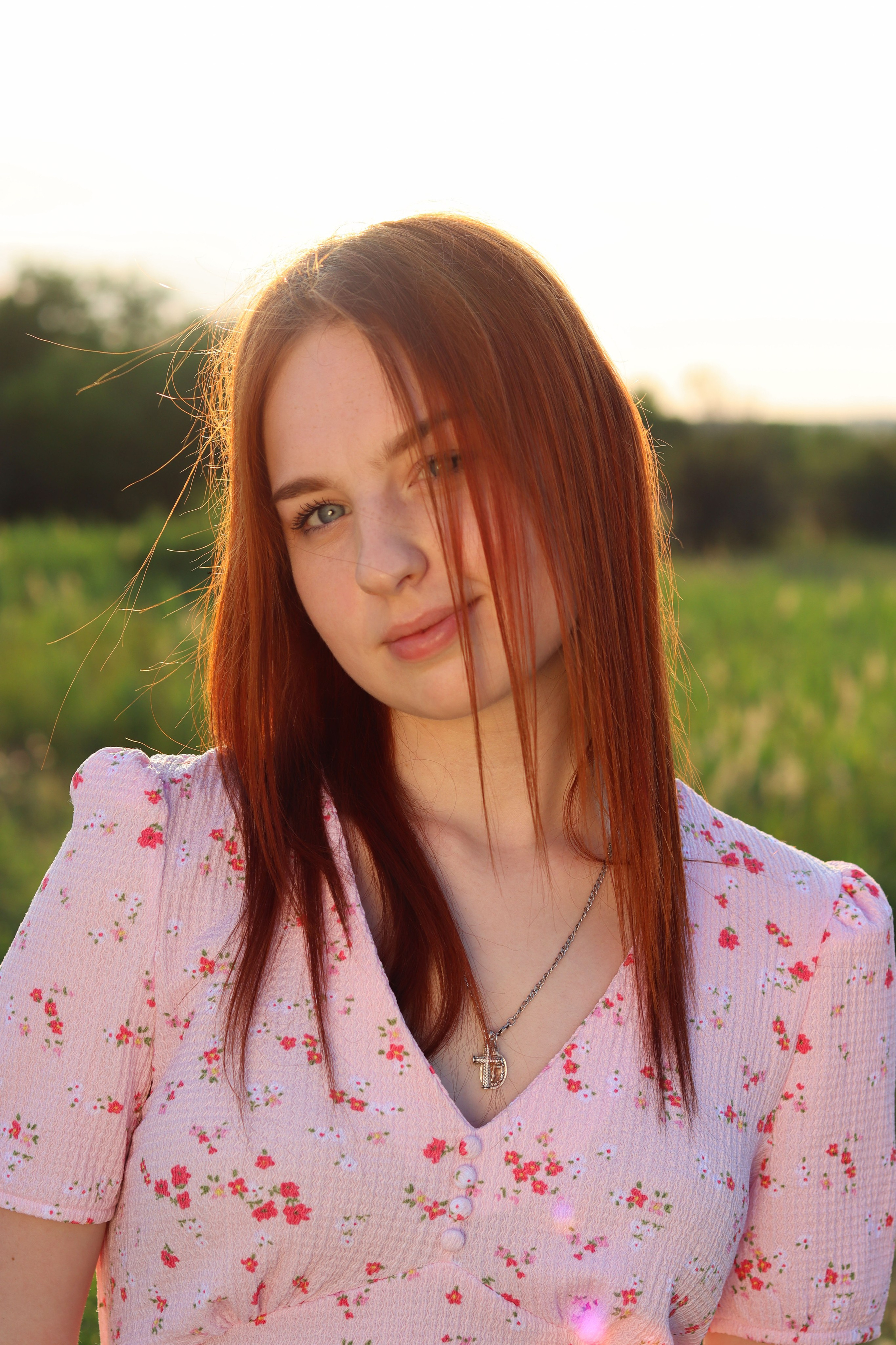 Индивидуальная съемка. Женский фотограф в городе Каменске-Шахтинском и Ростове-на-Дону Виктория Мещерская