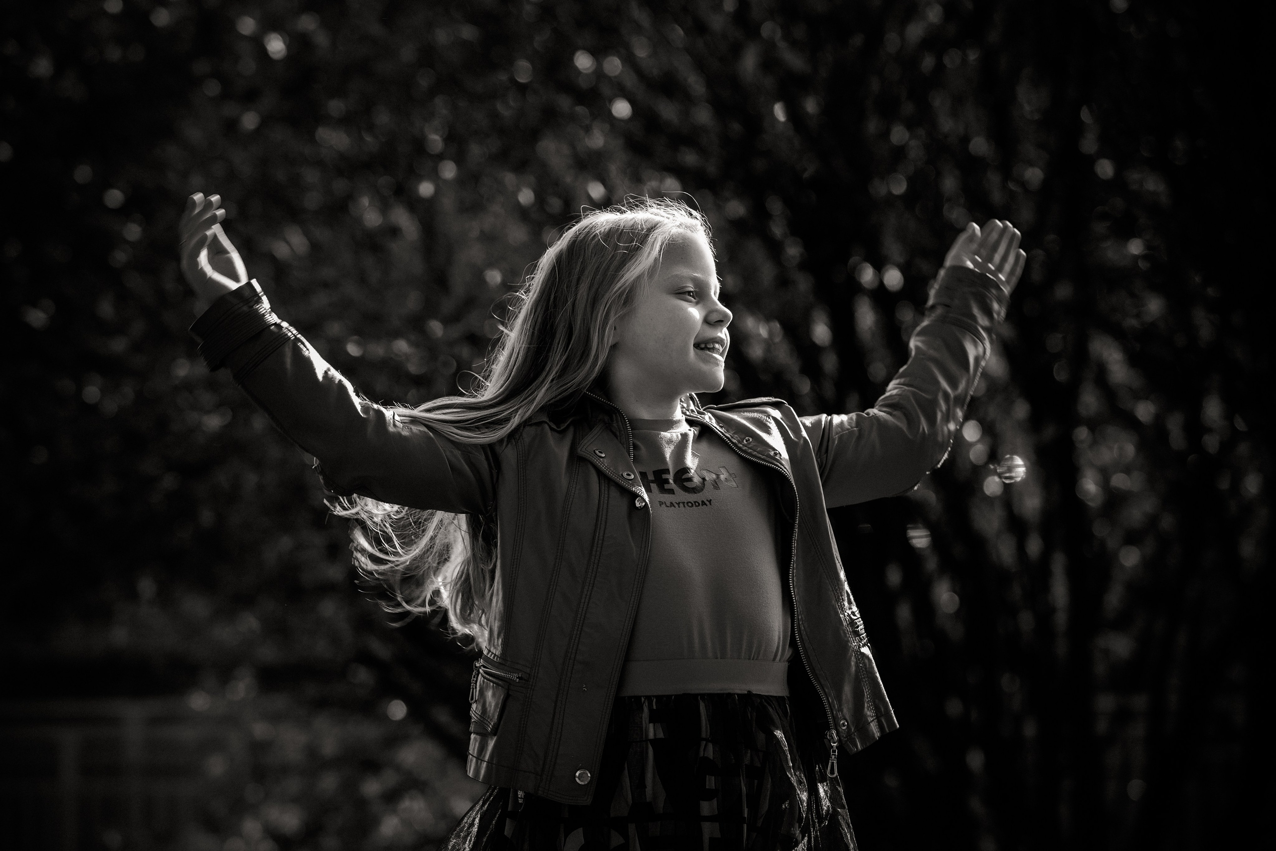 Есения. Свадебный и семейный фотограф в Москве и Подмосковье Лариса Козлова