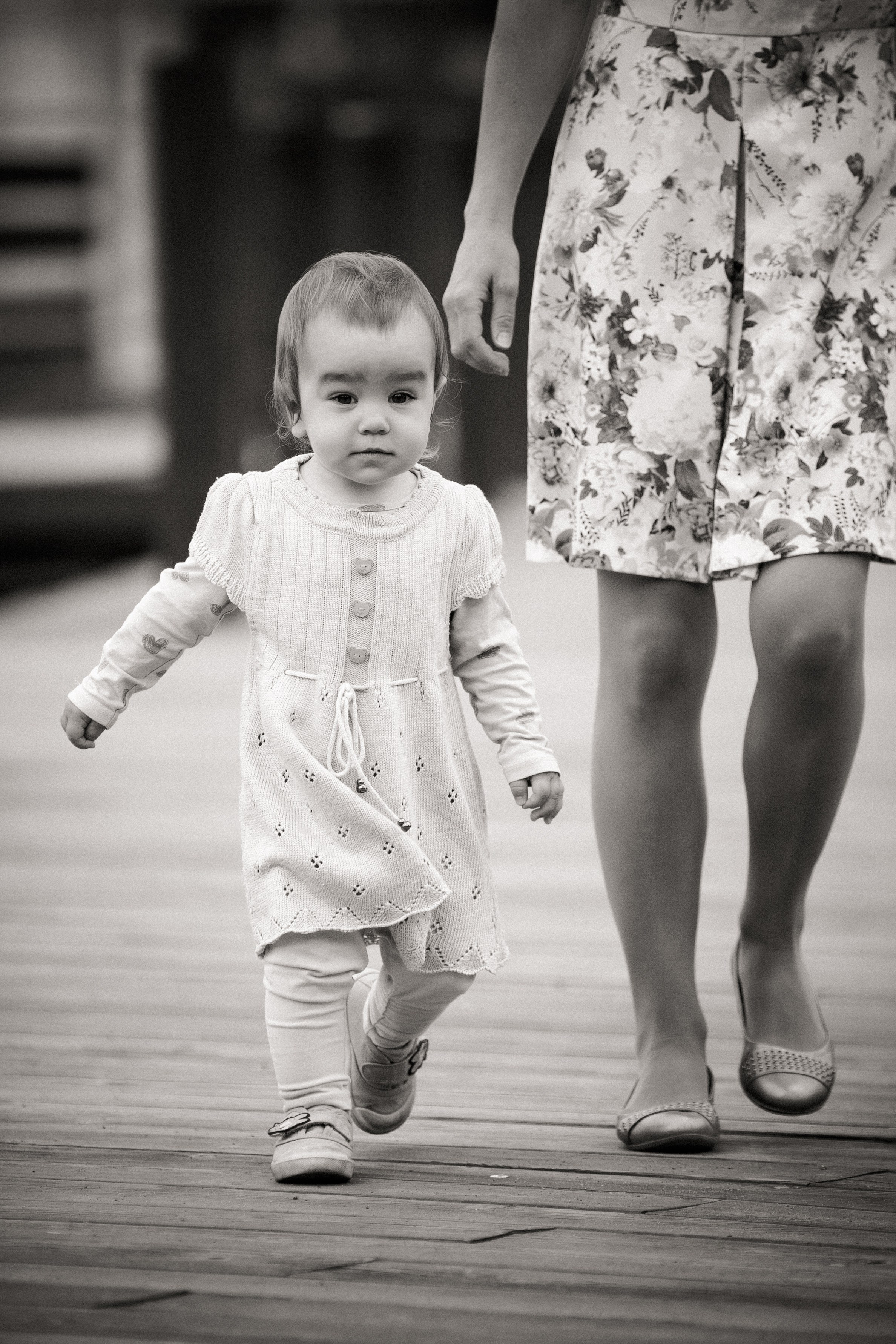 Мария Александр и их дети. Свадебный и семейный фотограф в Москве и Подмосковье Лариса Козлова