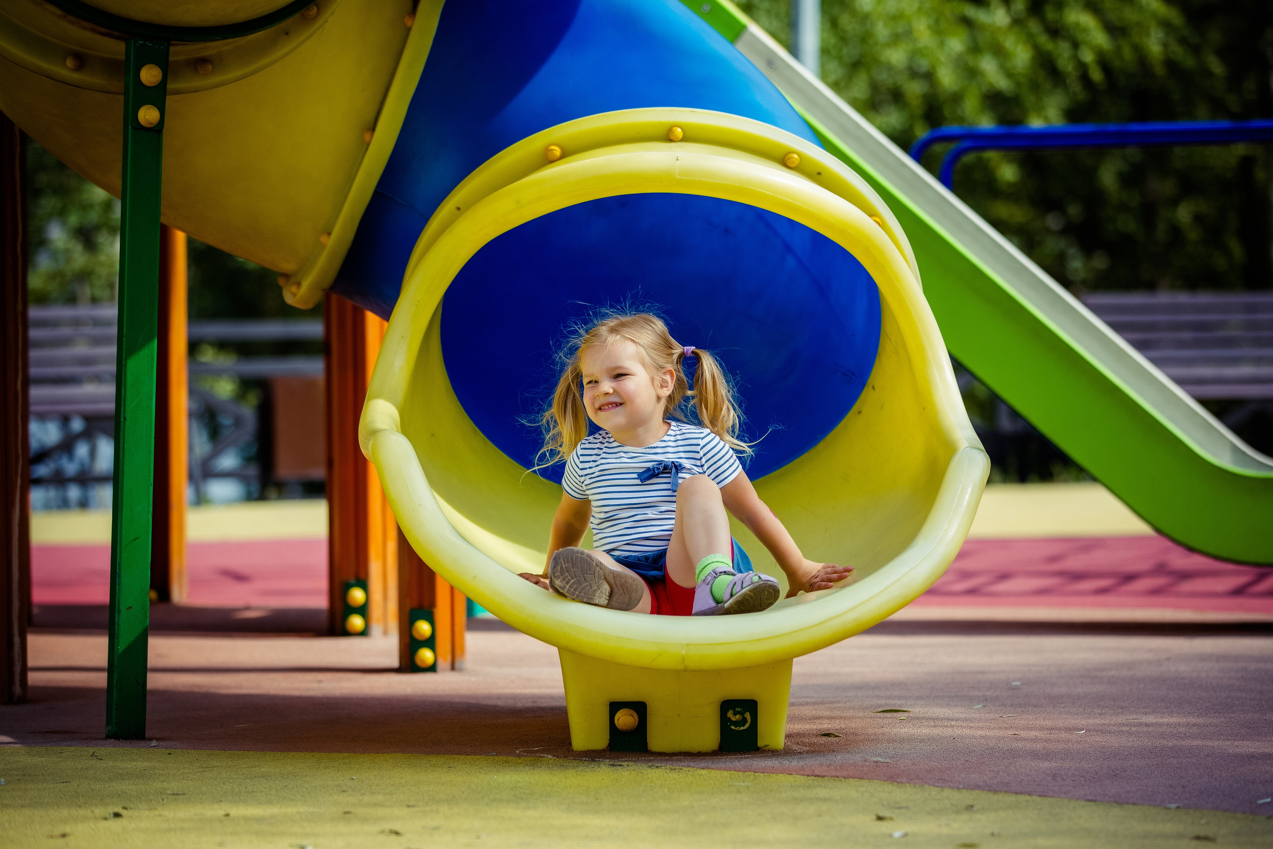 Майя. Свадебный и семейный фотограф в Москве и Подмосковье Лариса Козлова