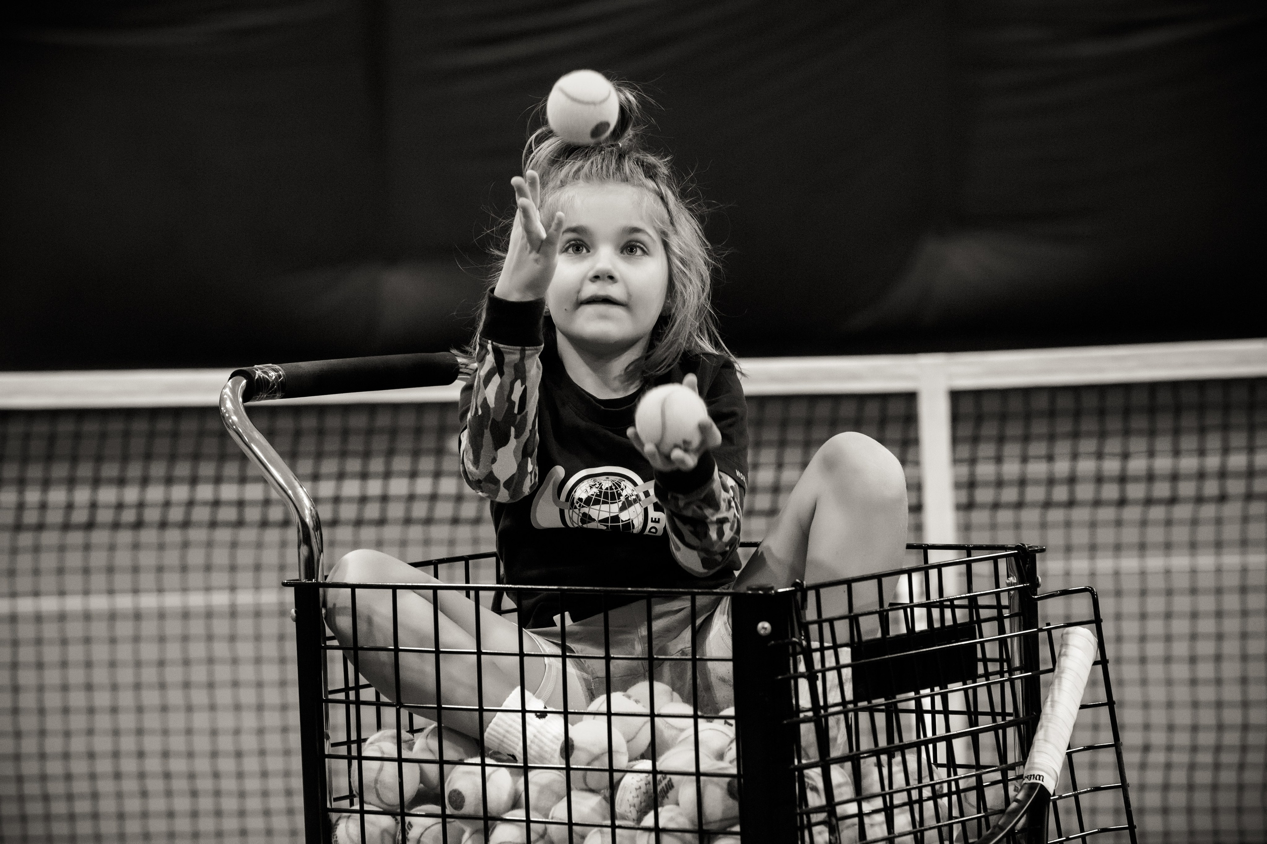 Ева. Свадебный и семейный фотограф в Москве и Подмосковье Лариса Козлова