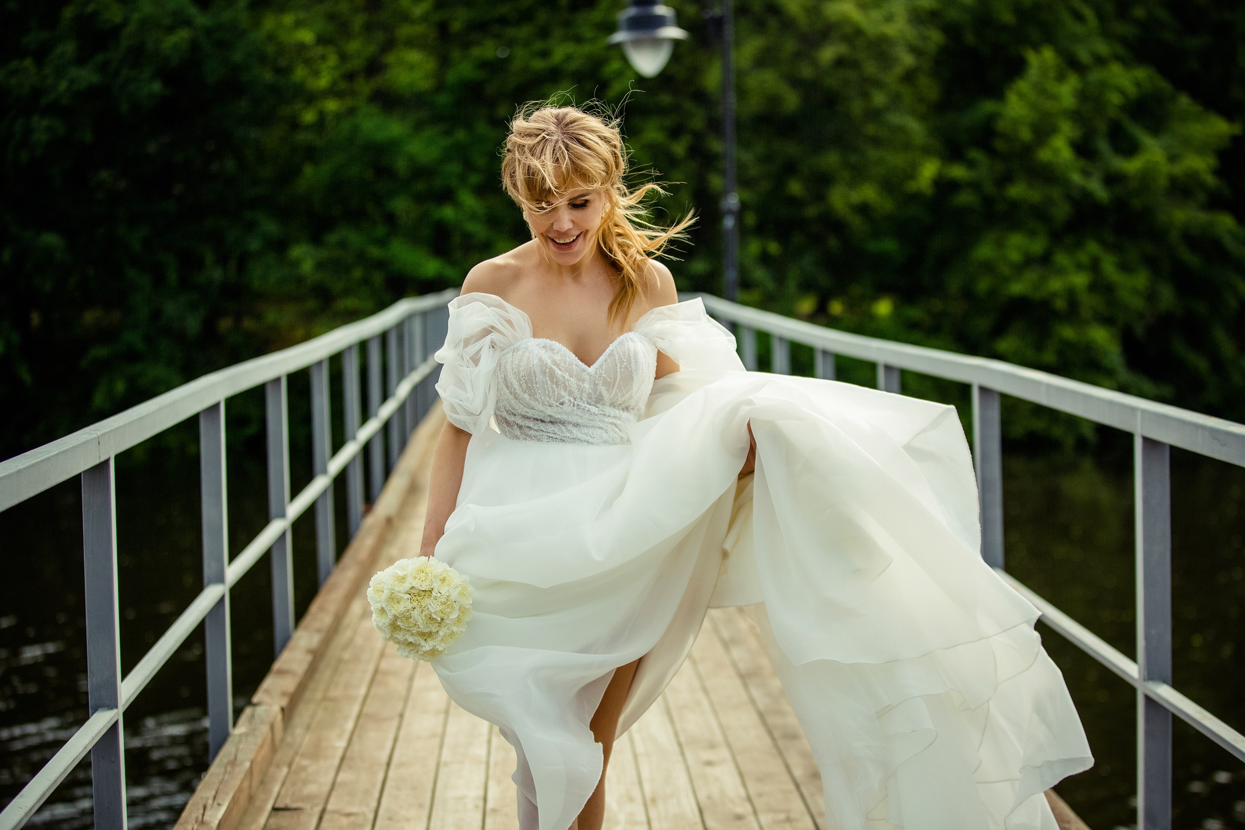 Диана Павел. Свадебный и семейный фотограф в Москве и Подмосковье Лариса Козлова