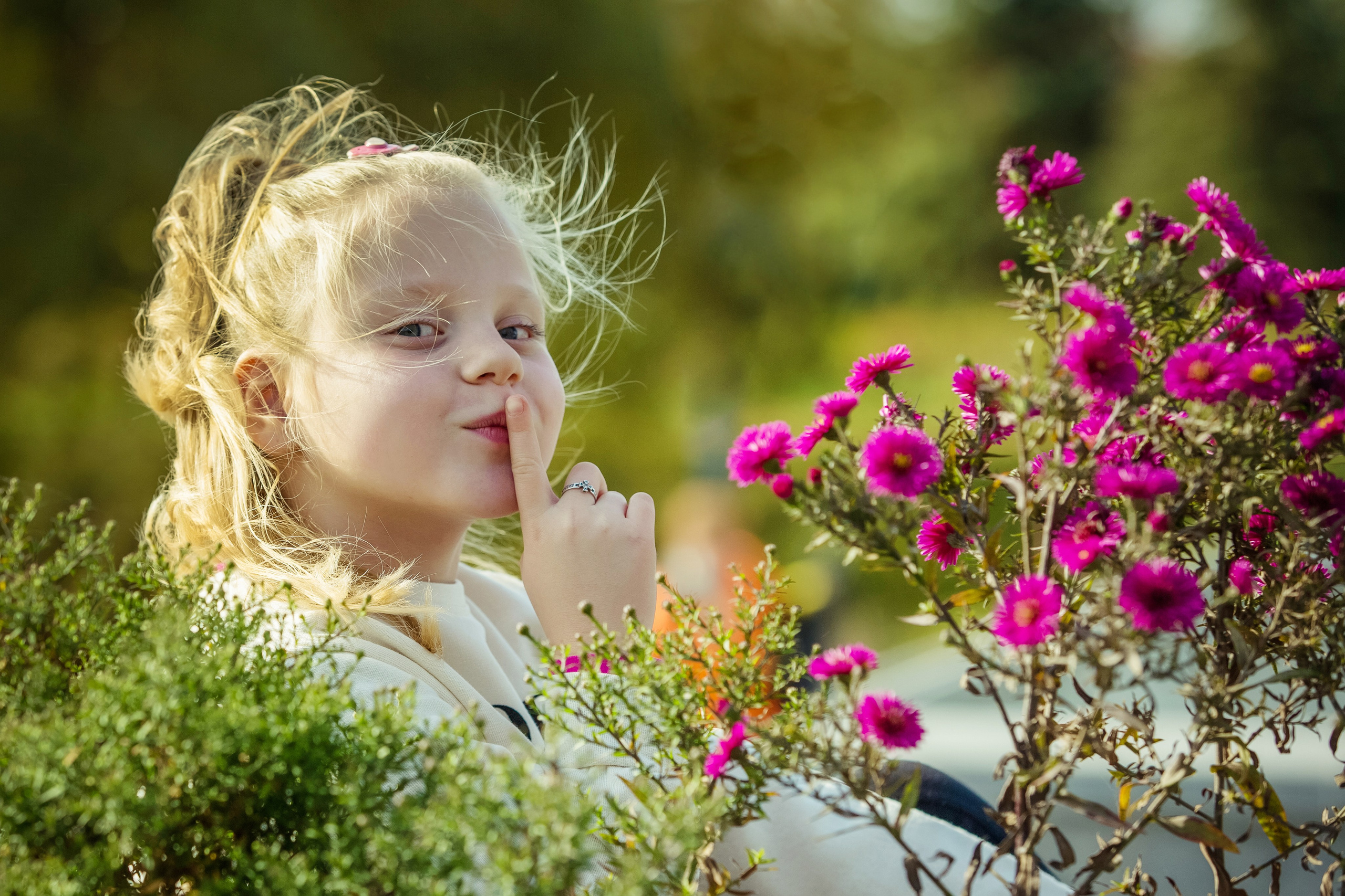 Есения. Свадебный и семейный фотограф в Москве и Подмосковье Лариса Козлова