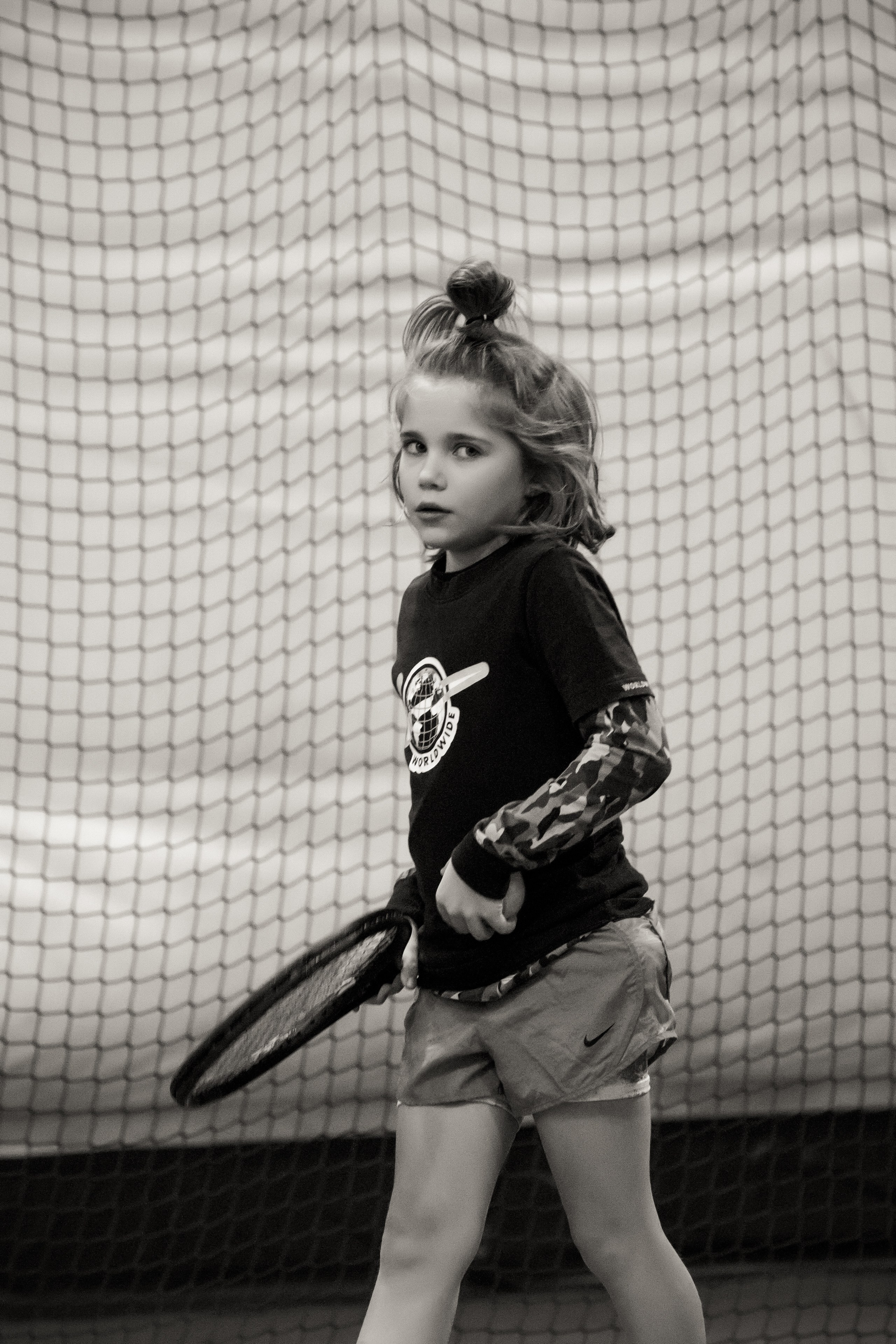 Ева. Свадебный и семейный фотограф в Москве и Подмосковье Лариса Козлова