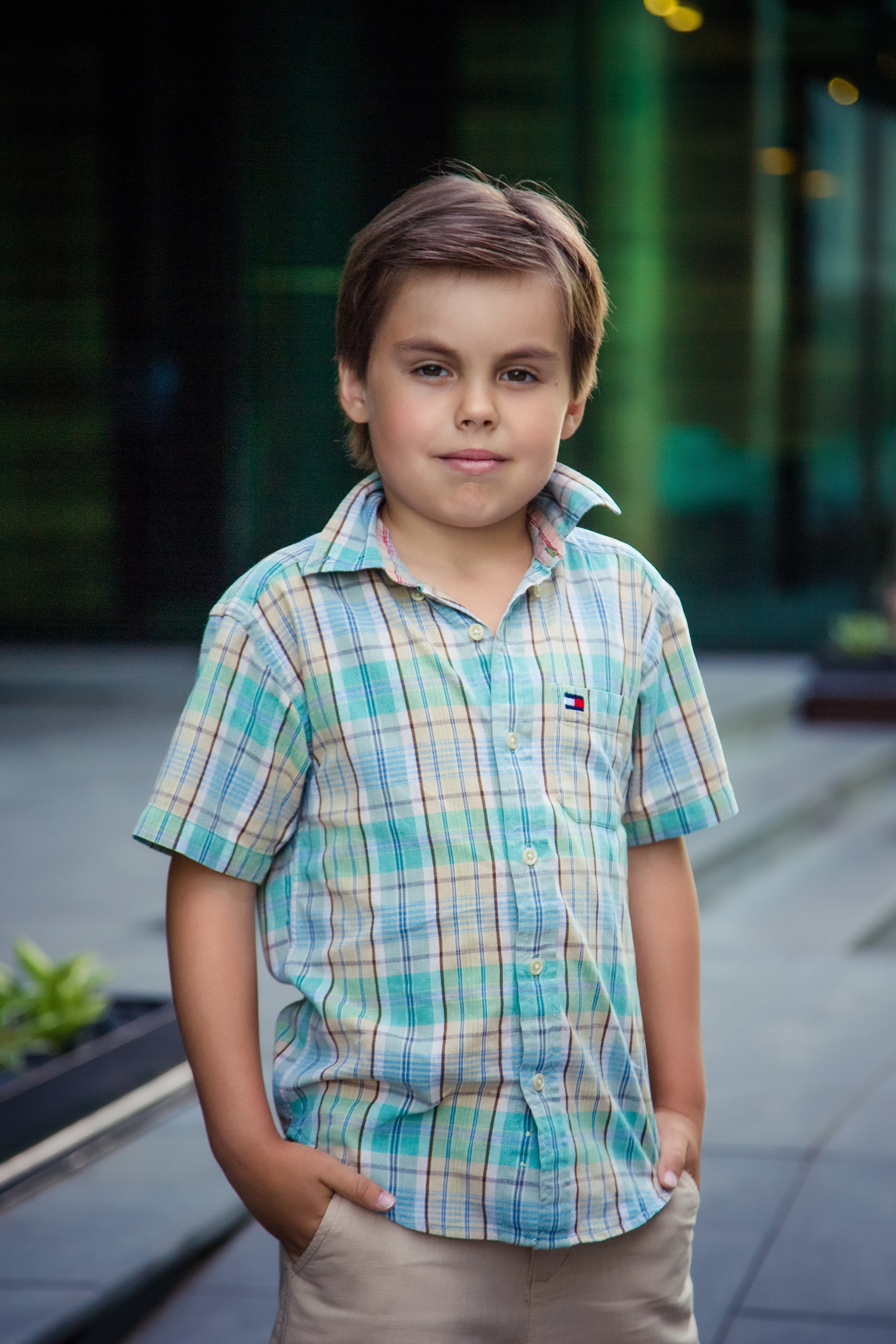 Лев. Свадебный и семейный фотограф в Москве и Подмосковье Лариса Козлова