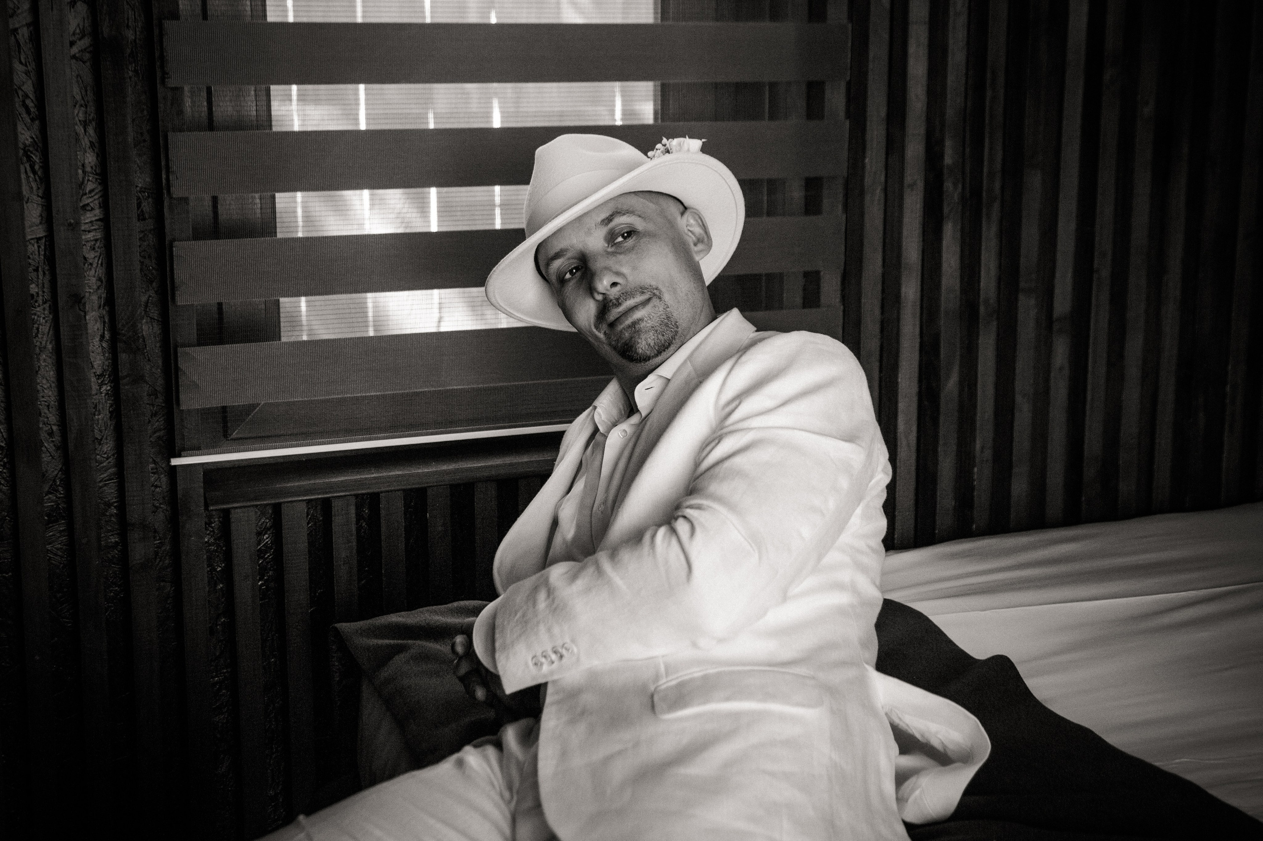 Свадебная фотосъемка в загородном отеле «LaFa». Свадебный и семейный фотограф в Москве и Подмосковье Лариса Козлова