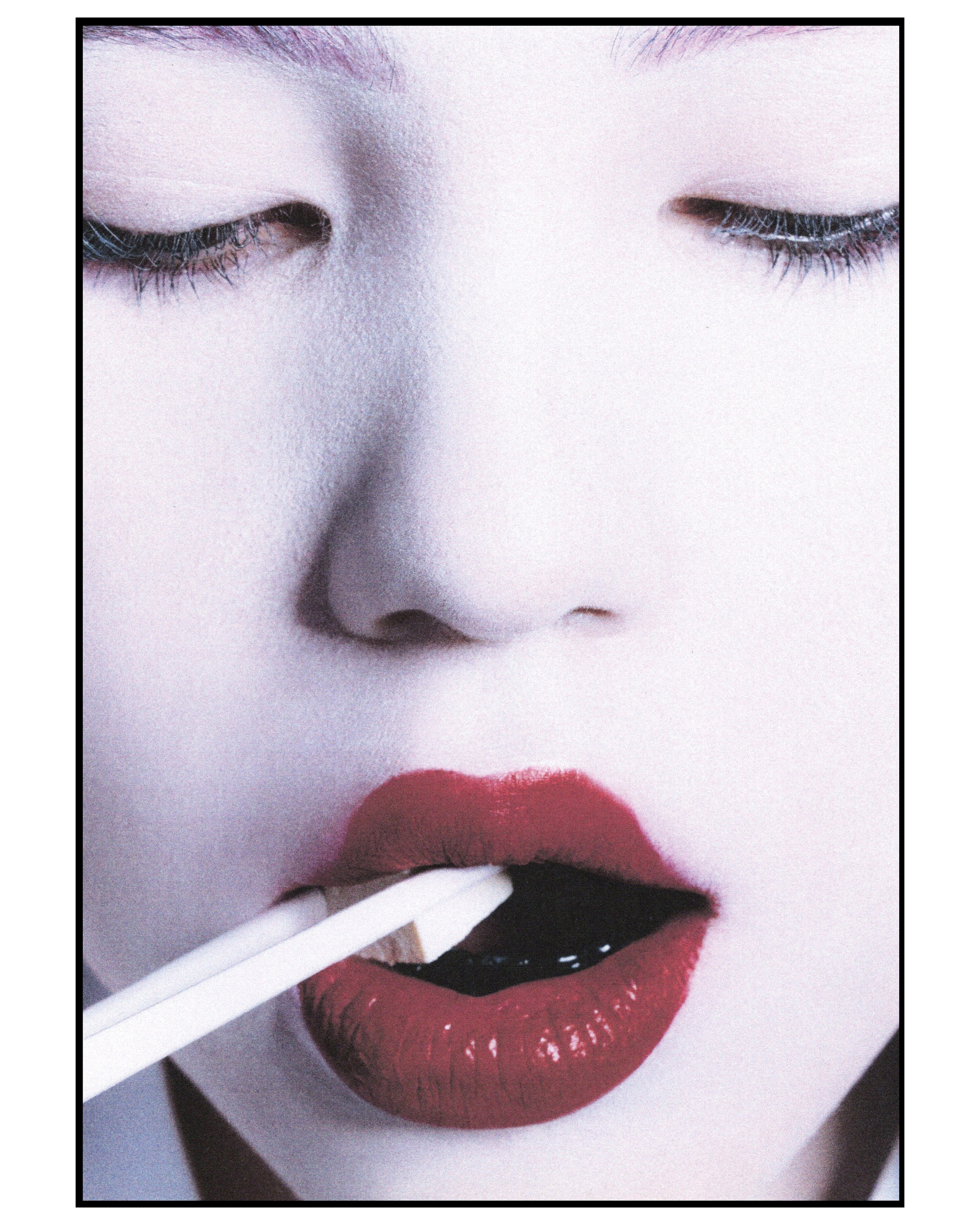 Фотограф для брендов и людей. Фотограф для брендов и людей Москва Фокин Дмитрий