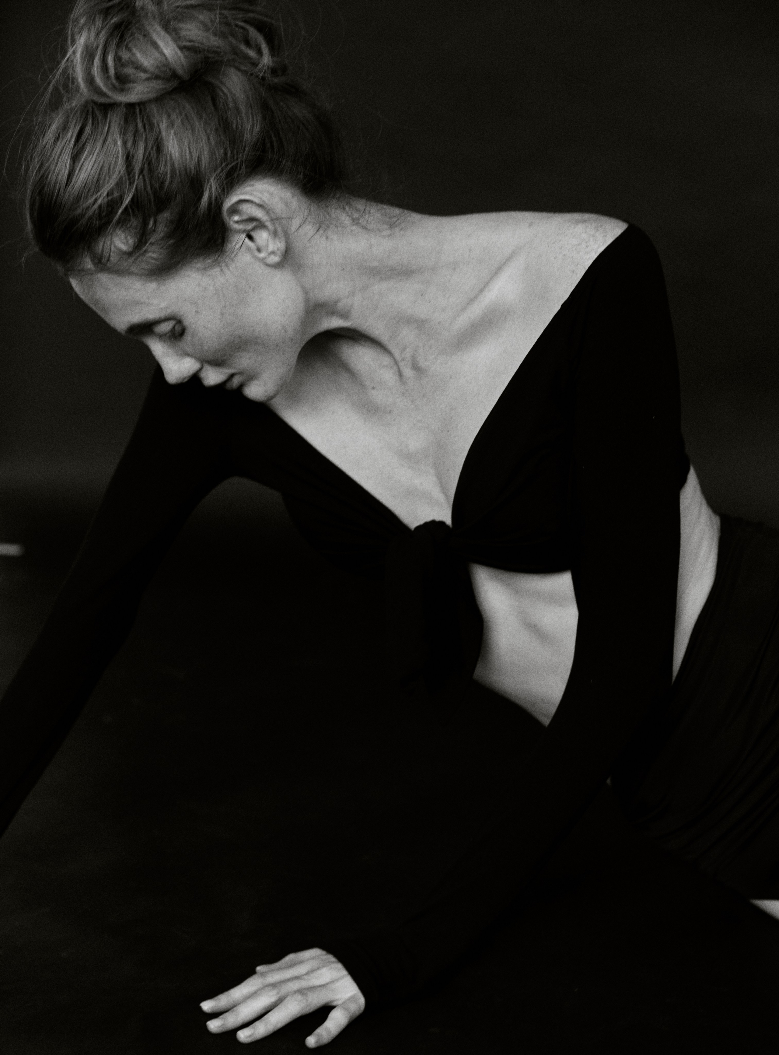 Kira Dice. Фотограф для брендов, Москва