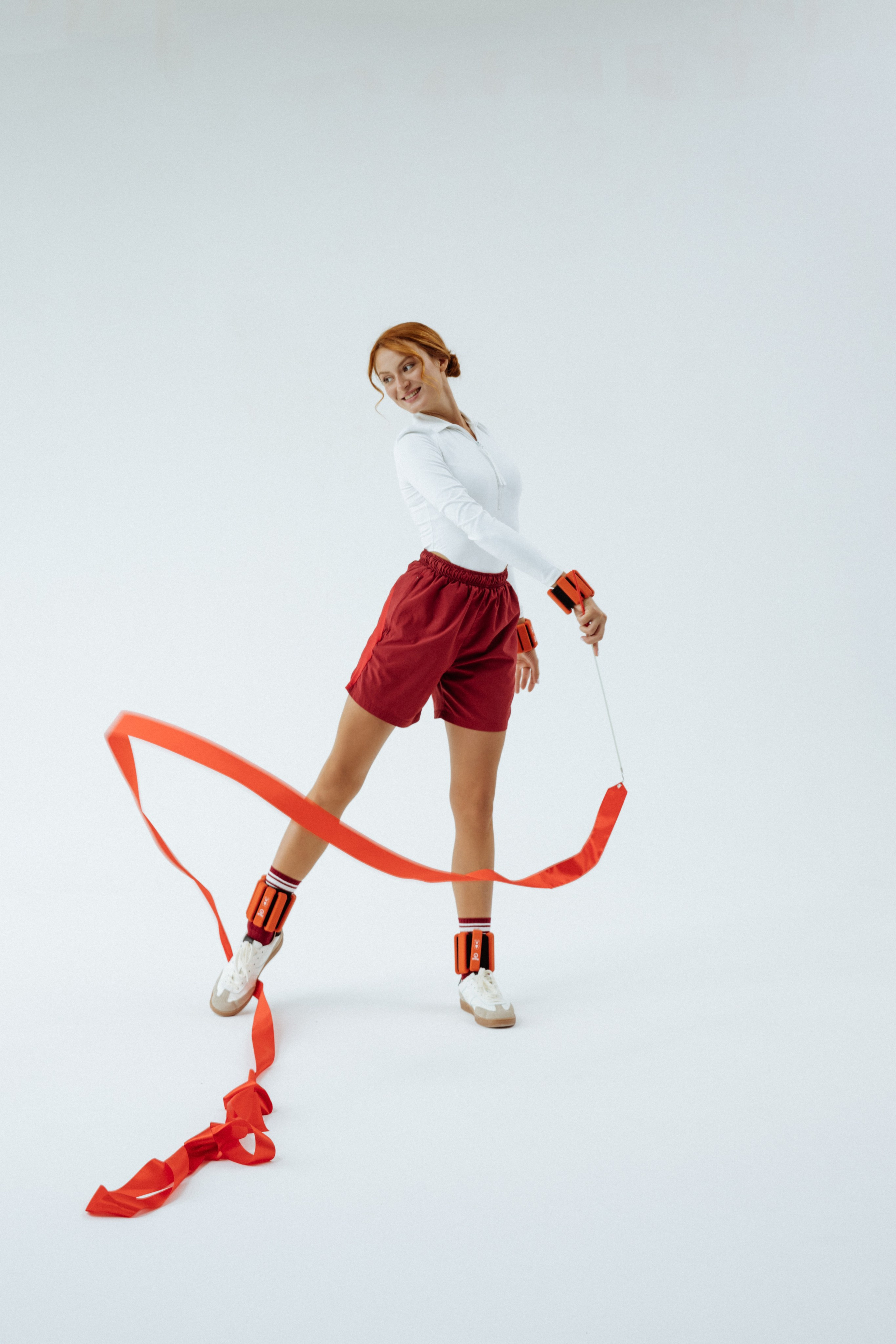 Mela X Игры colloboration. Фотограф для брендов, Москва