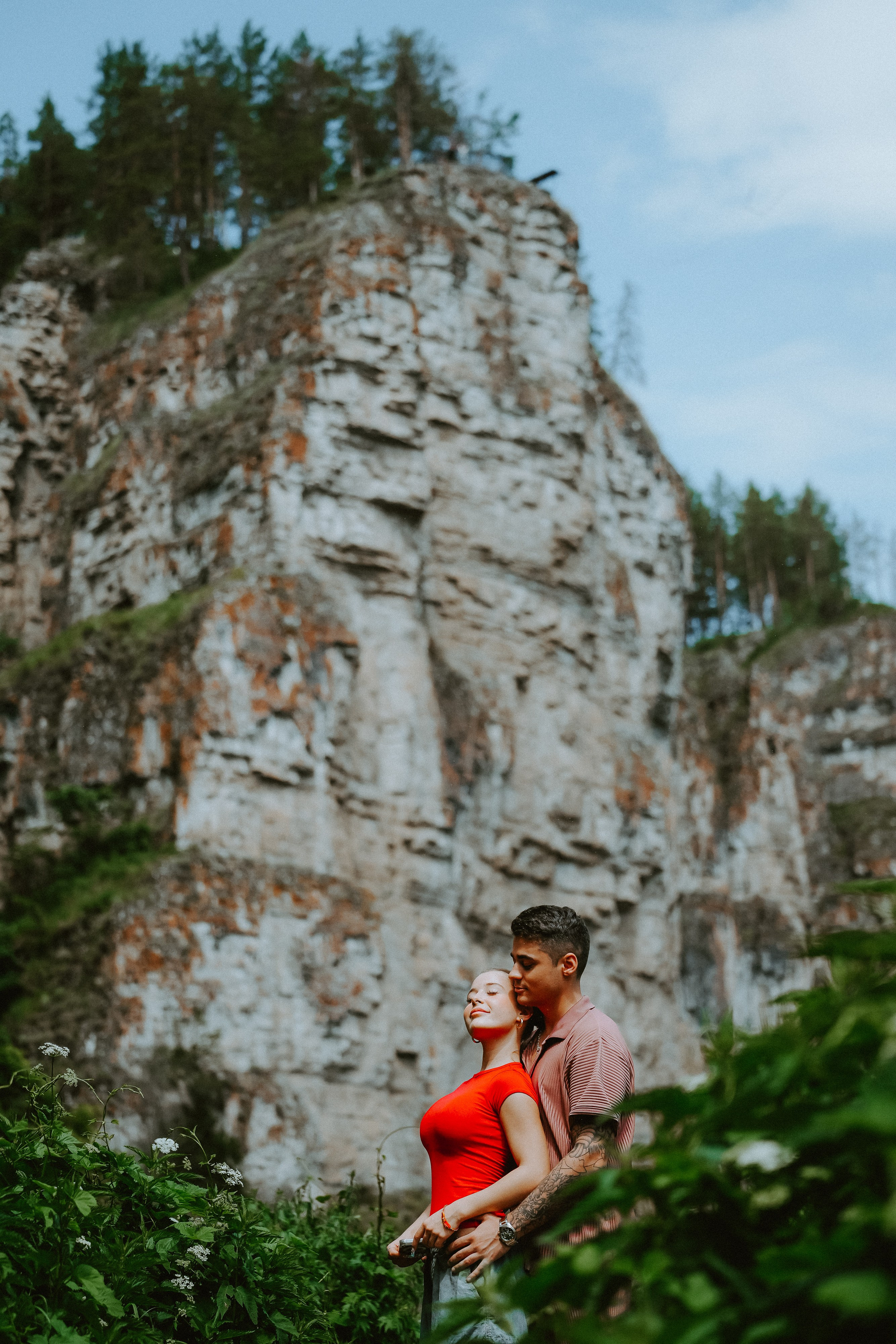 Имидж. Фотограф Москва