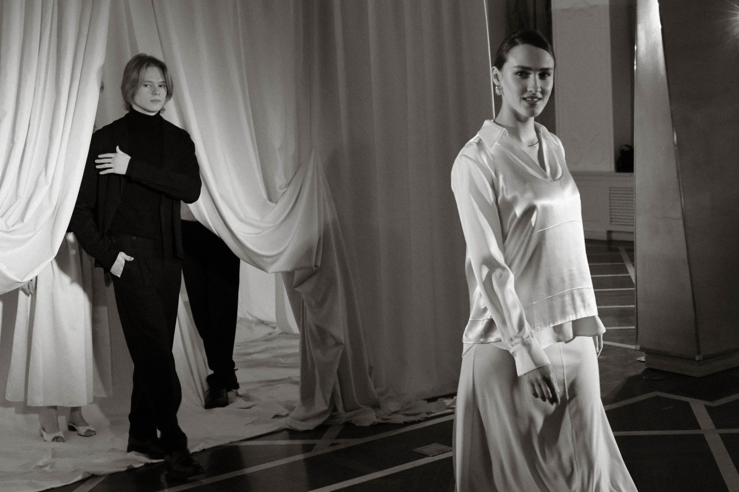 Свадебная съемка, оргазм для глаз). Иванова Ирина Свадебный и семейный фотограф г. Уфа