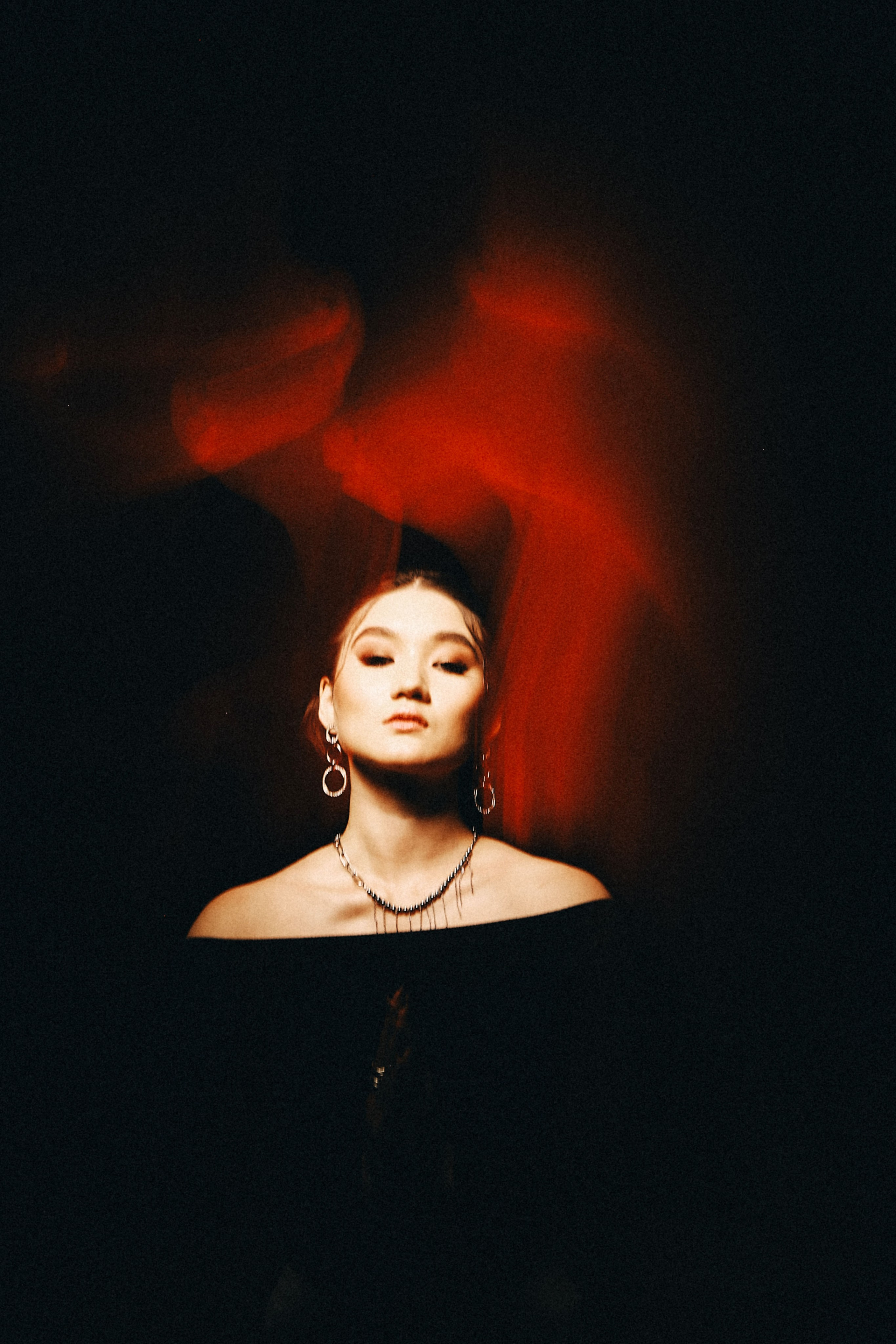 Магия света. Иванова Ирина Свадебный и семейный фотограф г. Уфа