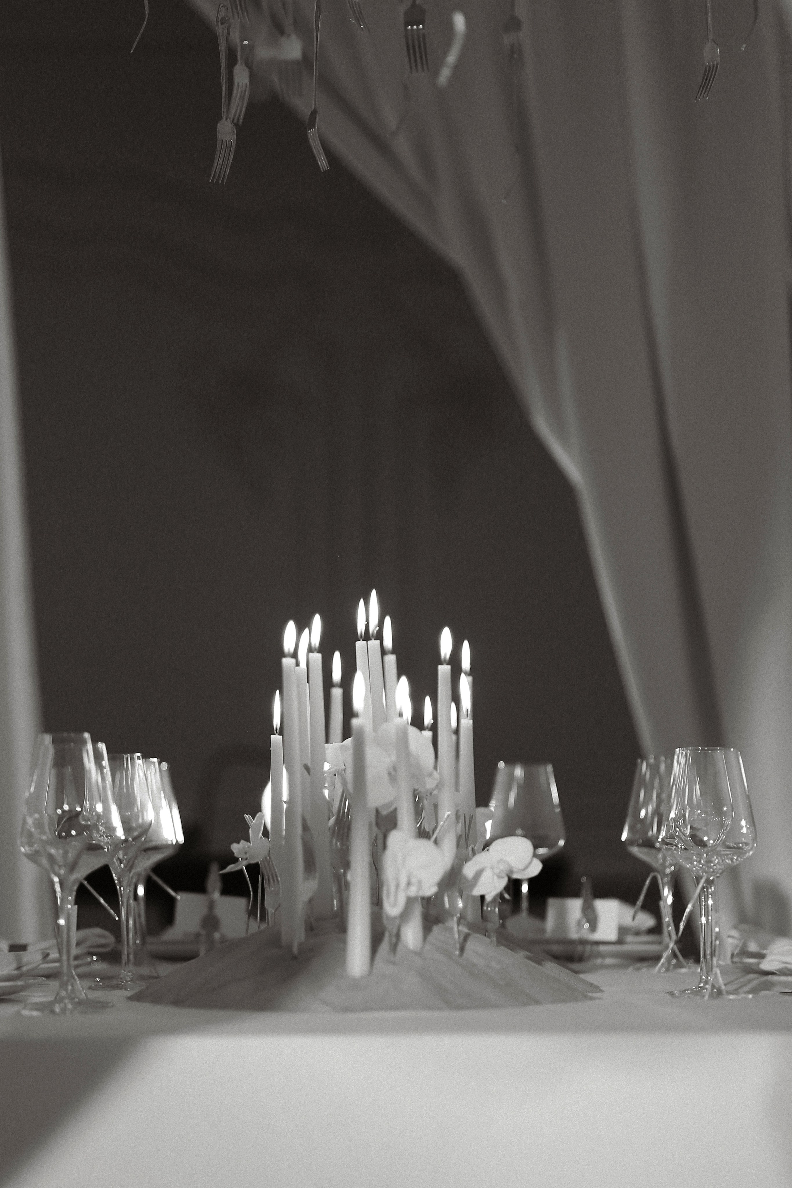 Свадебная съемка, оргазм для глаз). Иванова Ирина Свадебный и семейный фотограф г. Уфа