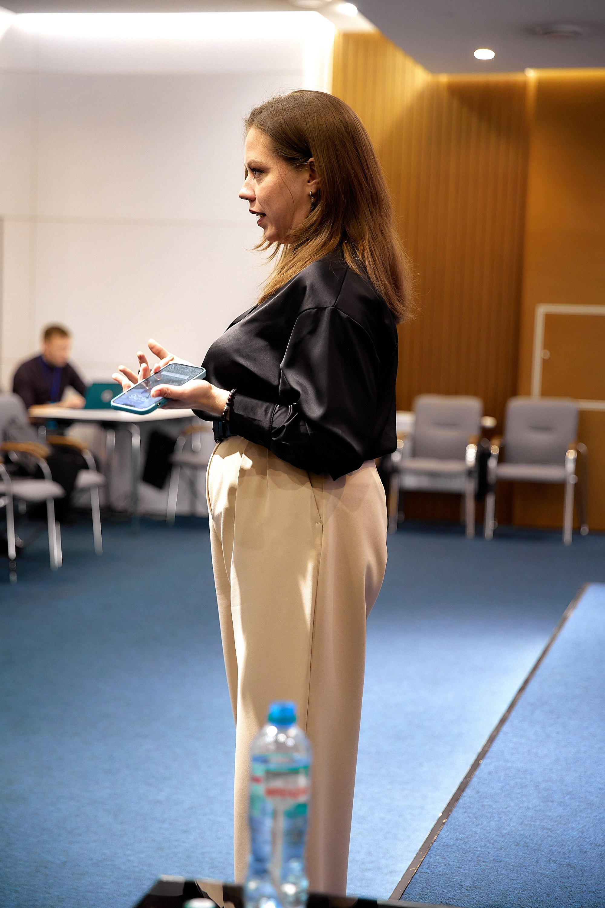 Мероприятия. Галина Шабурова, фотограф в Челябинске