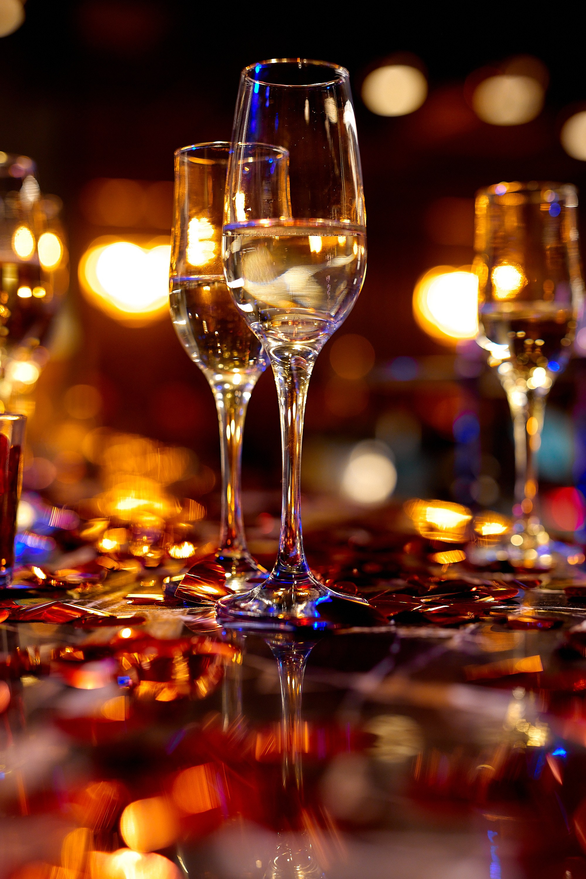 Мероприятия. Галина Шабурова, фотограф в Челябинске