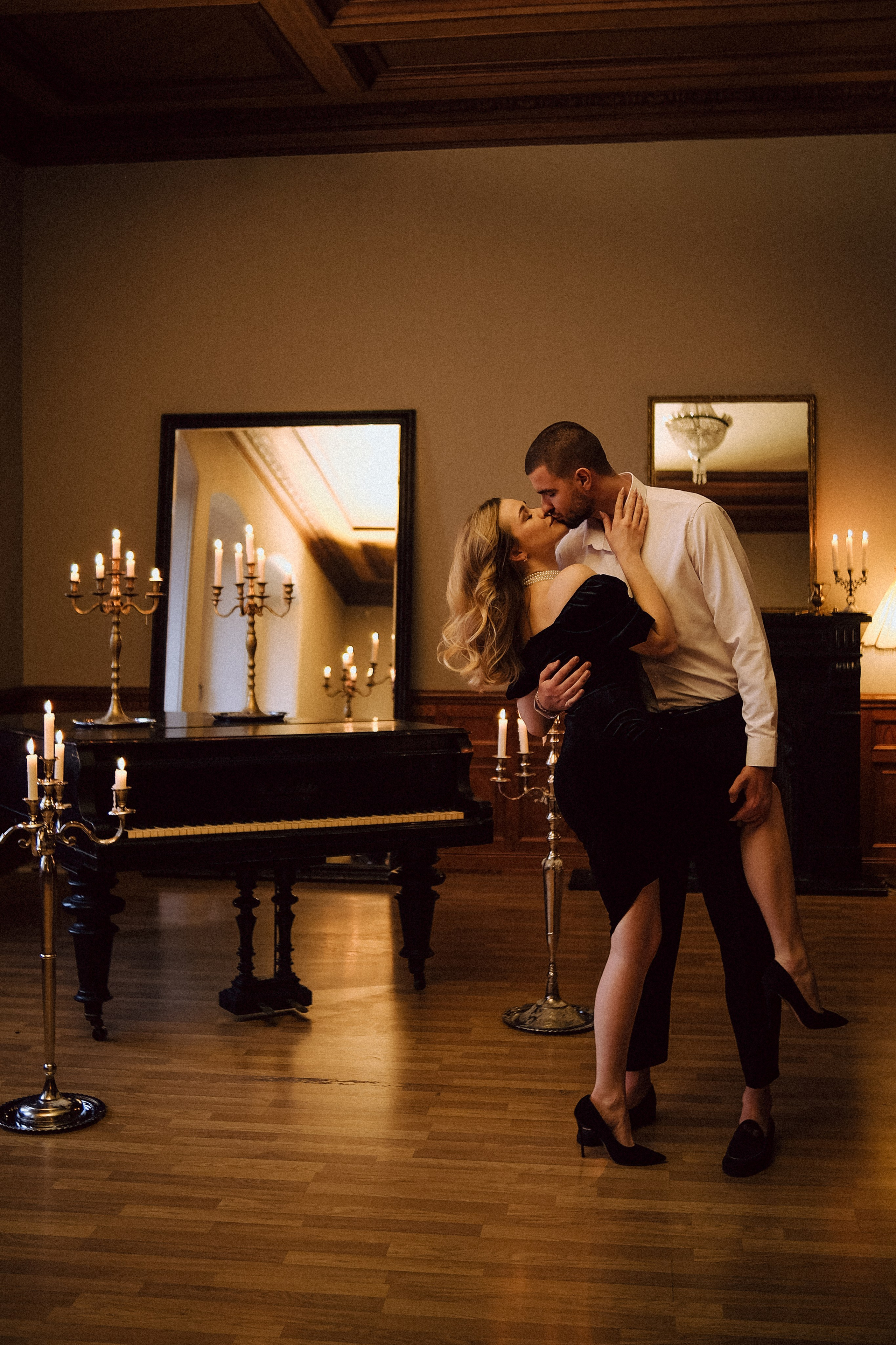 Вика & Никита. Phdkvmr.ru