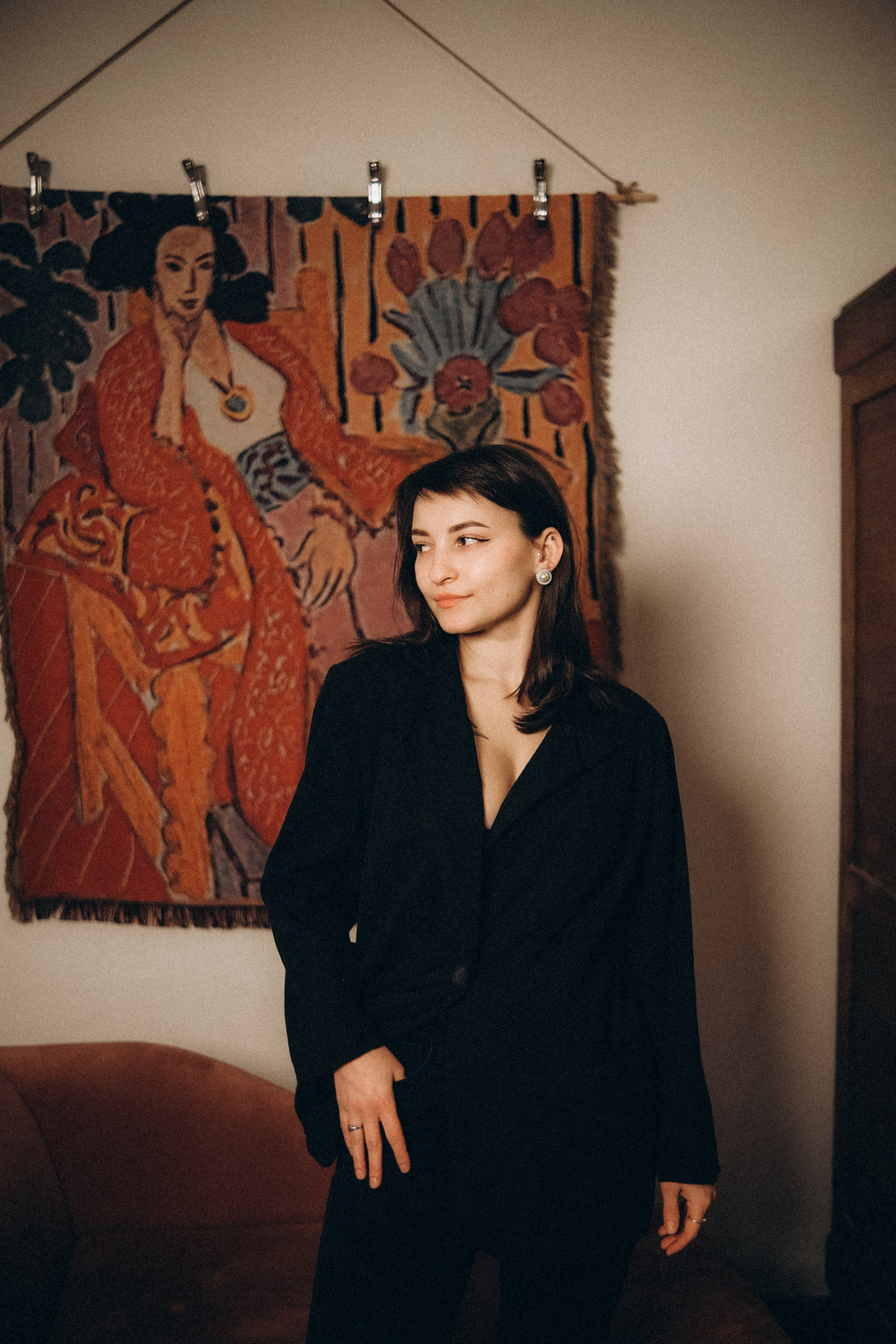 Вера. Phdkvmr.ru