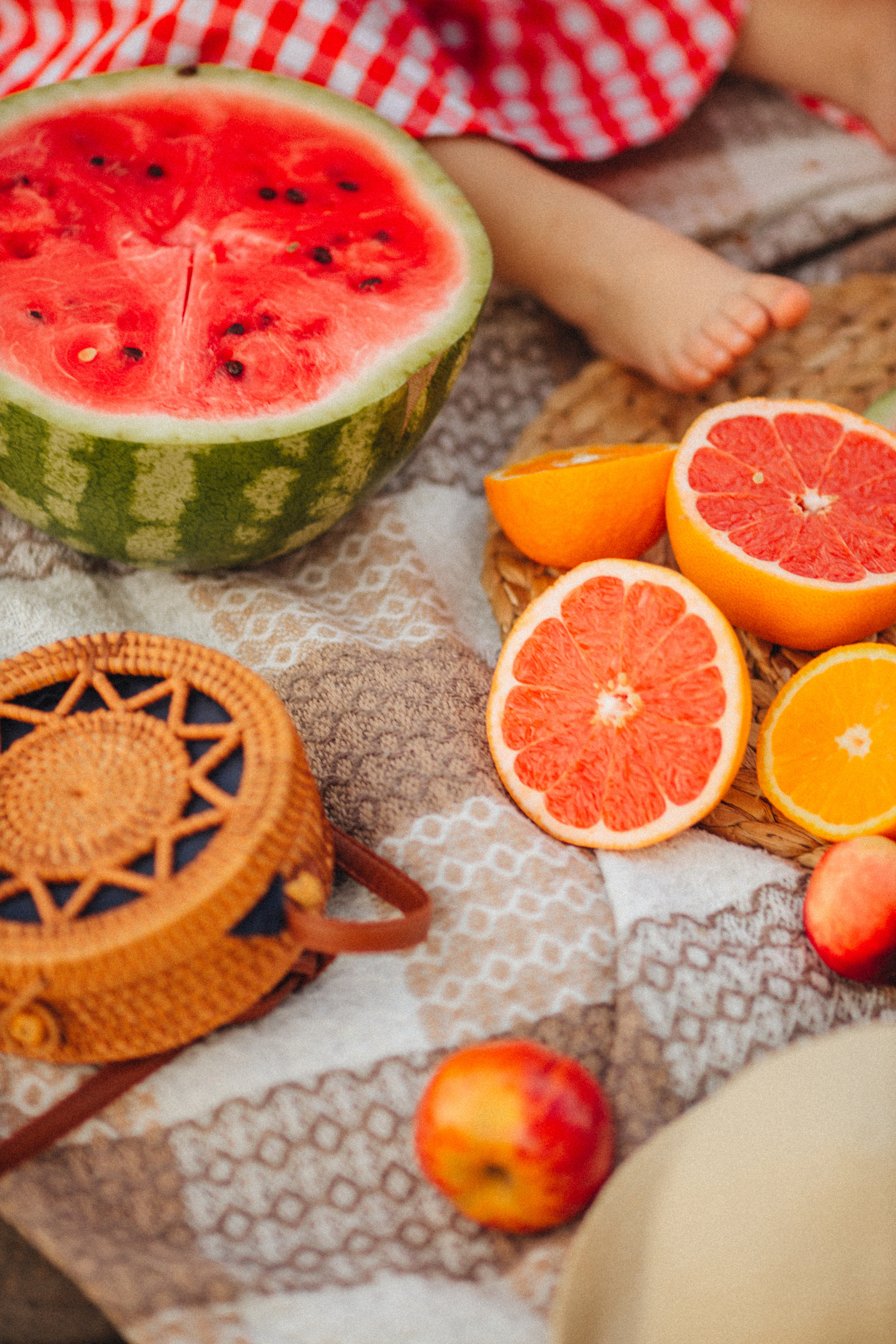 Леша, Лена и Варенька. Свадебный и семейный фотограф в Туле и области Маша Костина