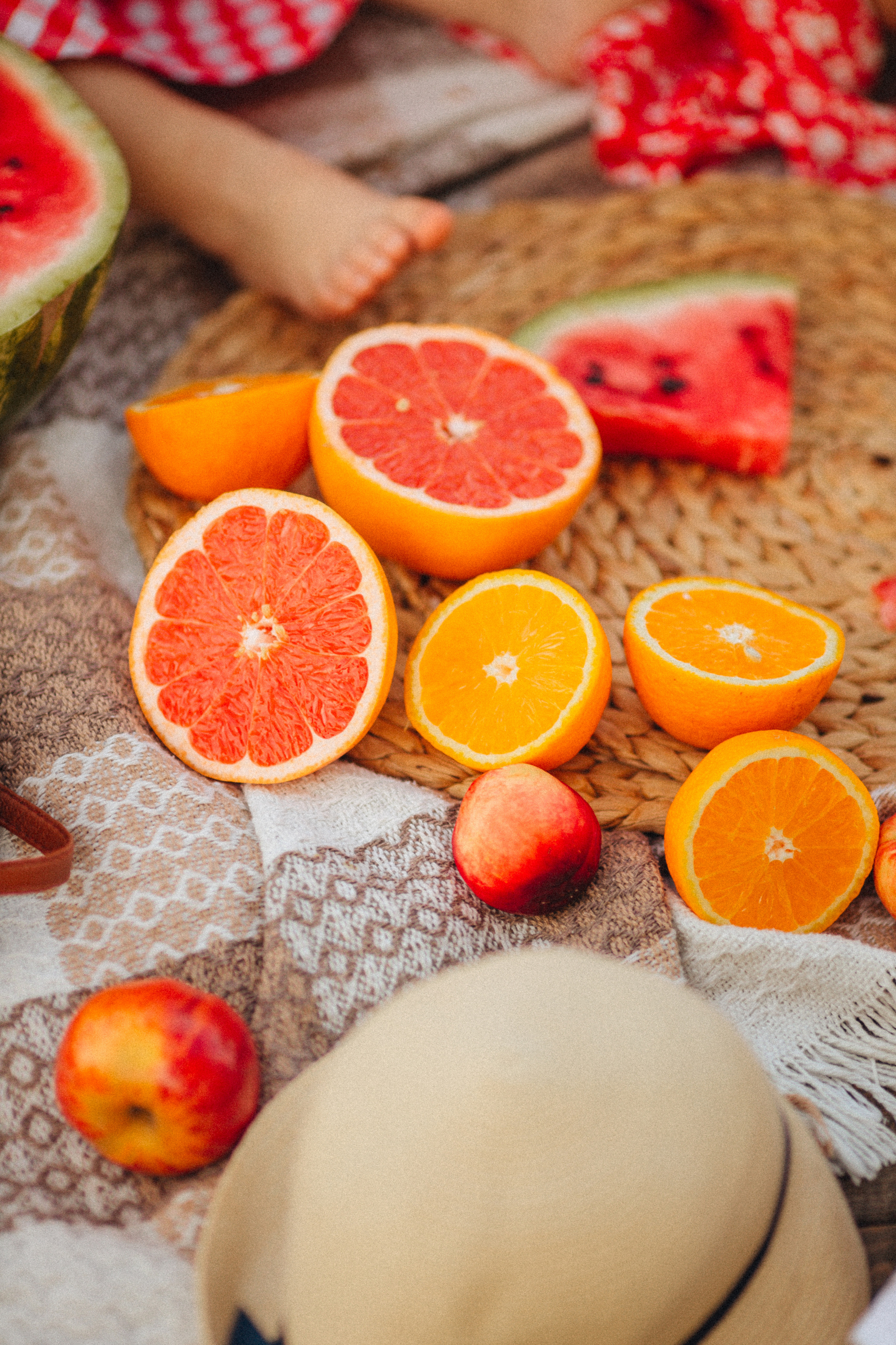 Леша, Лена и Варенька. Свадебный и семейный фотограф в Туле и области Маша Костина