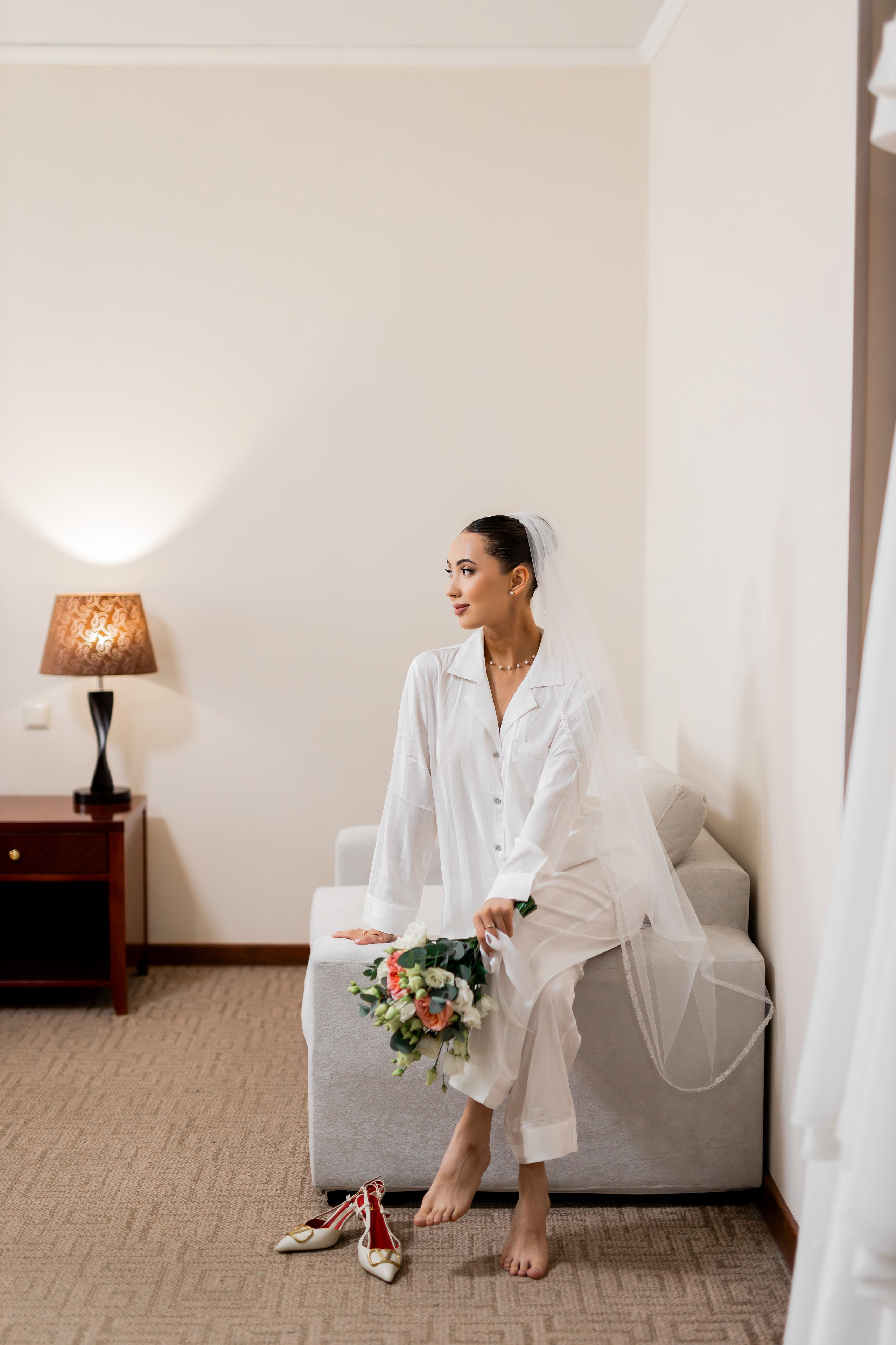 Абылайхан и Назым