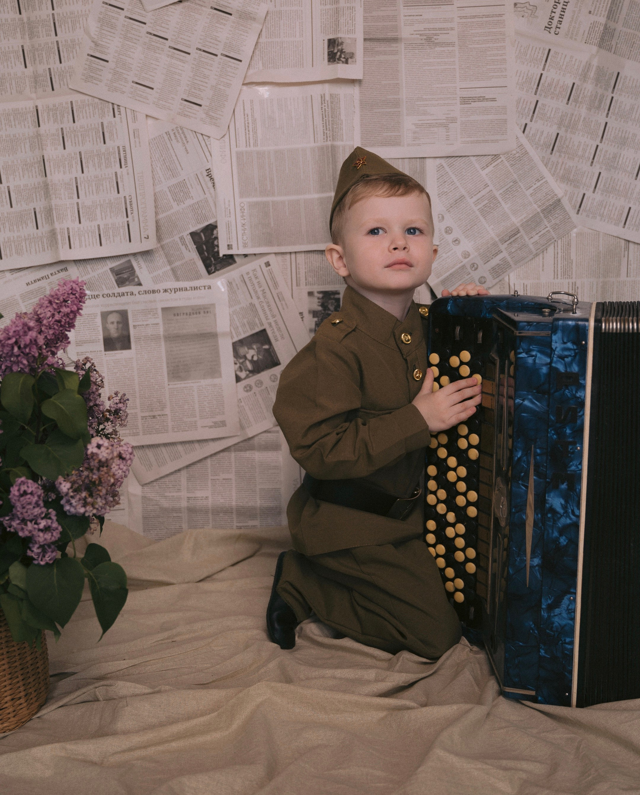 Детские фото проекты🧸. Свадебный и семейный фотограф Брюховецкая Тимашевск Краснодар