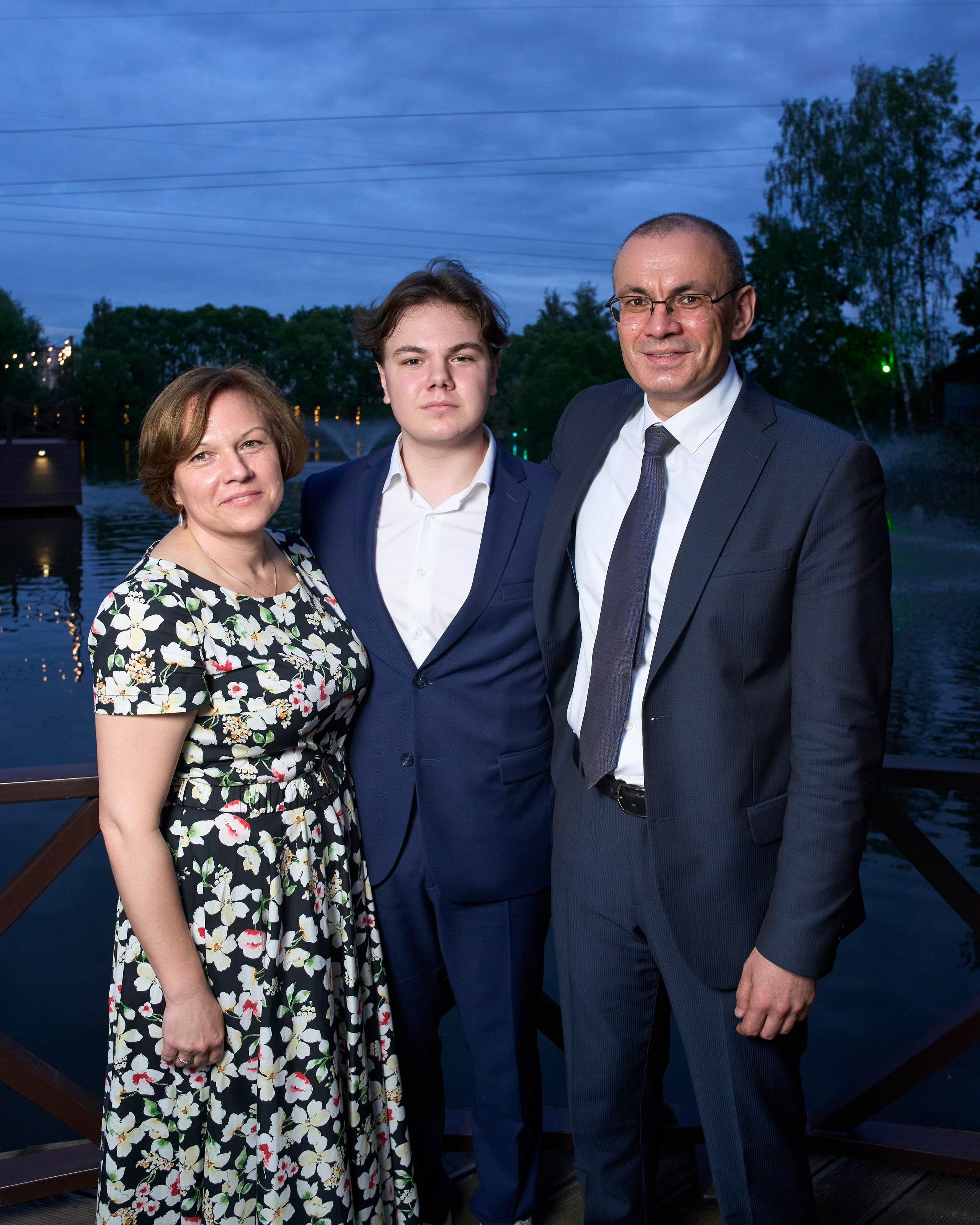 Выпускной 29.06.2023. Yankovski_001