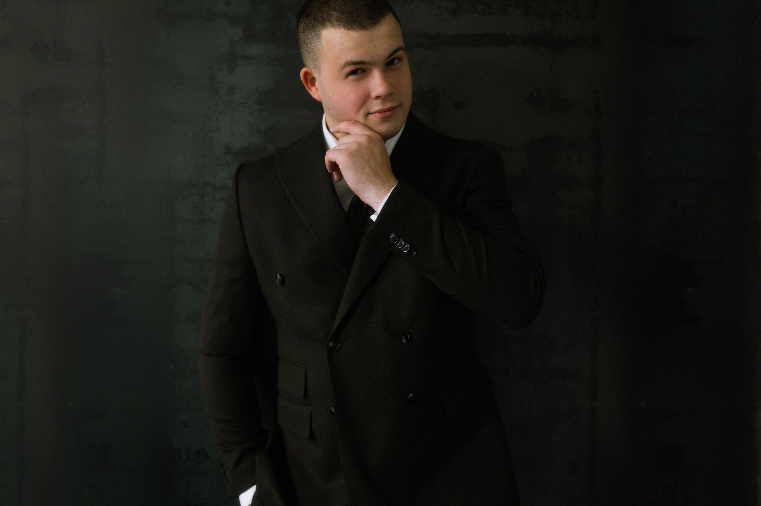 Свадьба в голубых тонах Ростов-на-Дону| Организатор Event-агентство «До Мурашек». Свадебное и event агентство До Мурашек Ростов-на-Дону