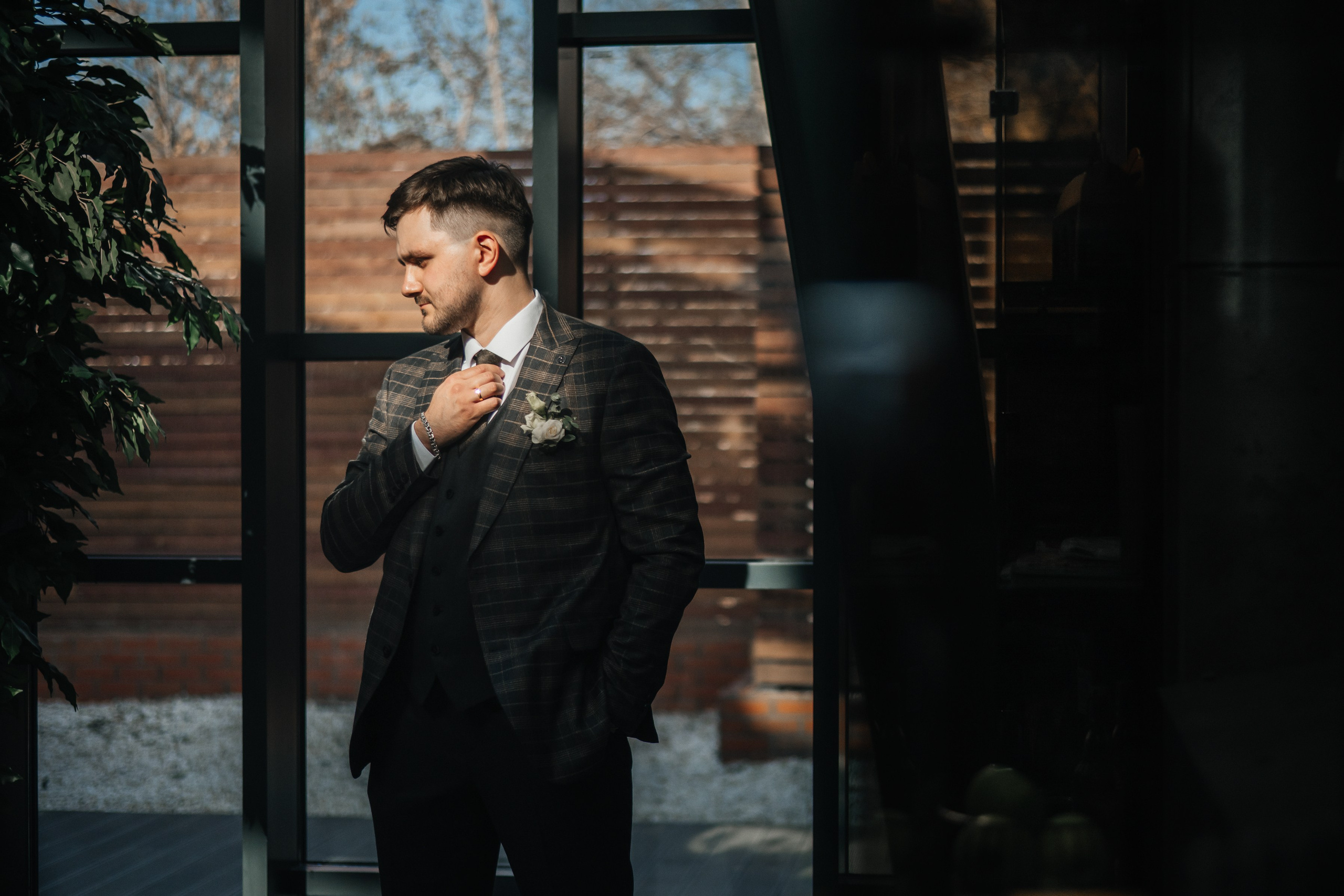 Свадьбы 24. Belichev45foto.ru