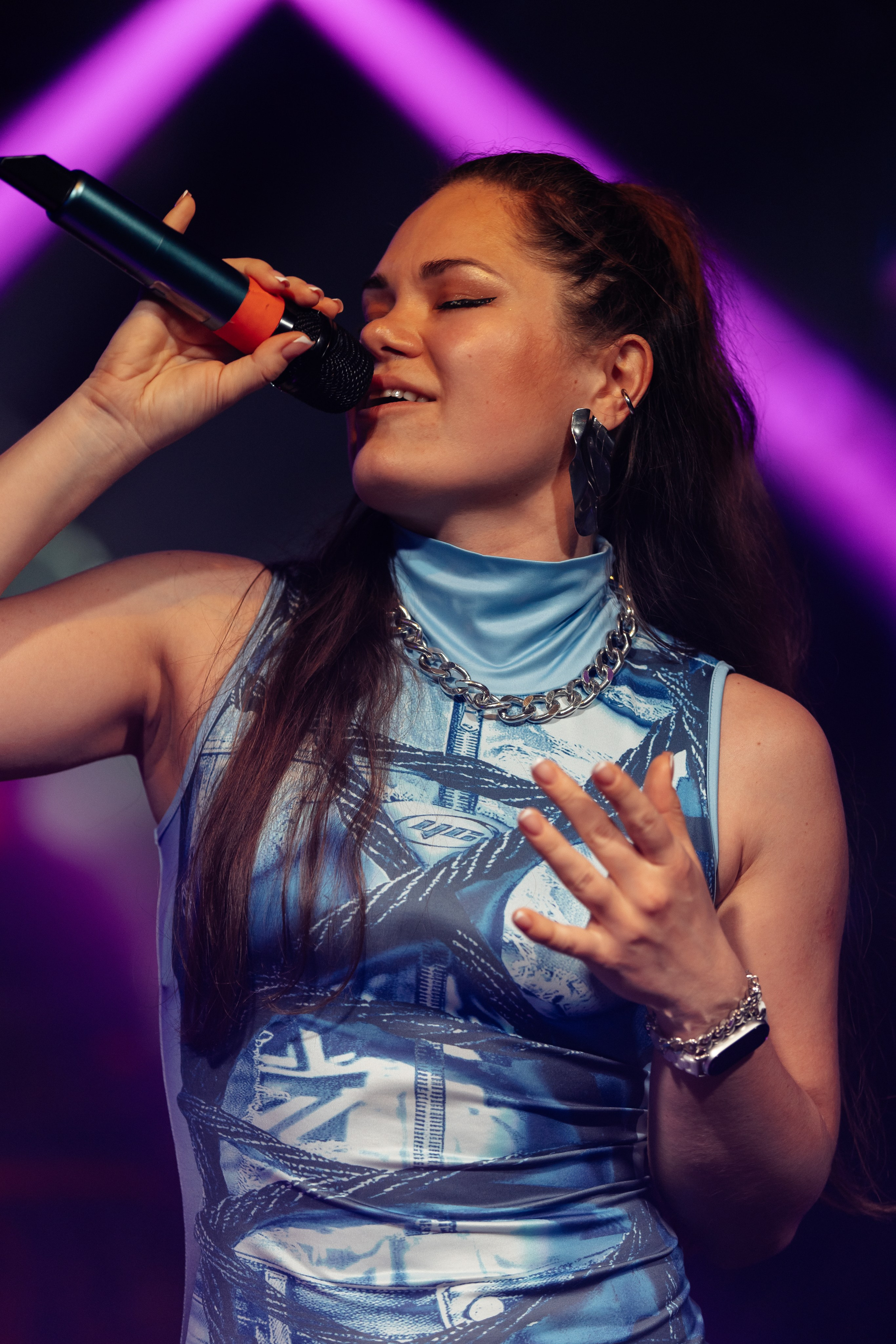 ДР Никиты Турчина. Свадебный и семейный фотограф в Москве и Московской области Оксана Шлыкова