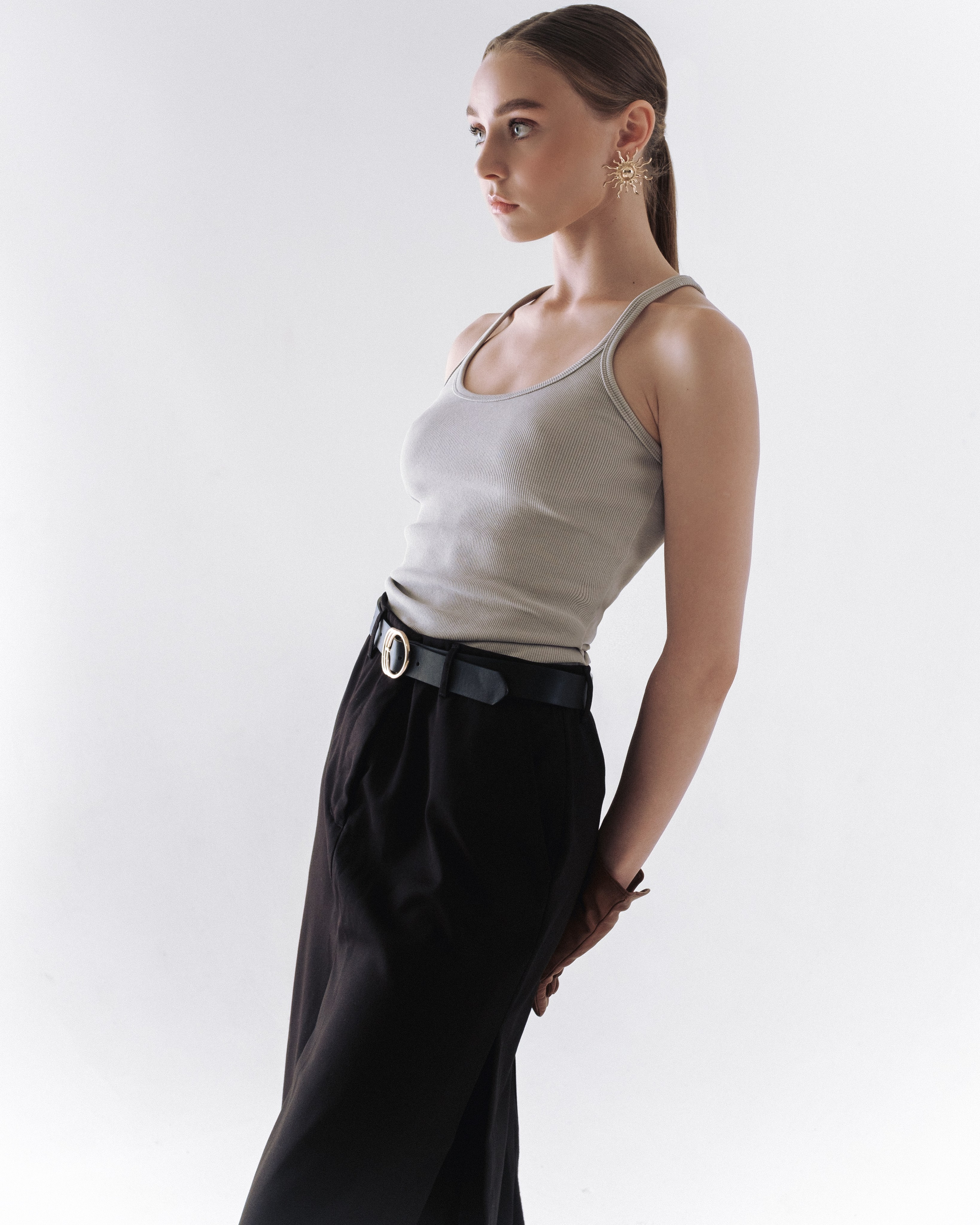 Studio. Фотограф в Санкт-Петербурге Арина Назарова| arexava