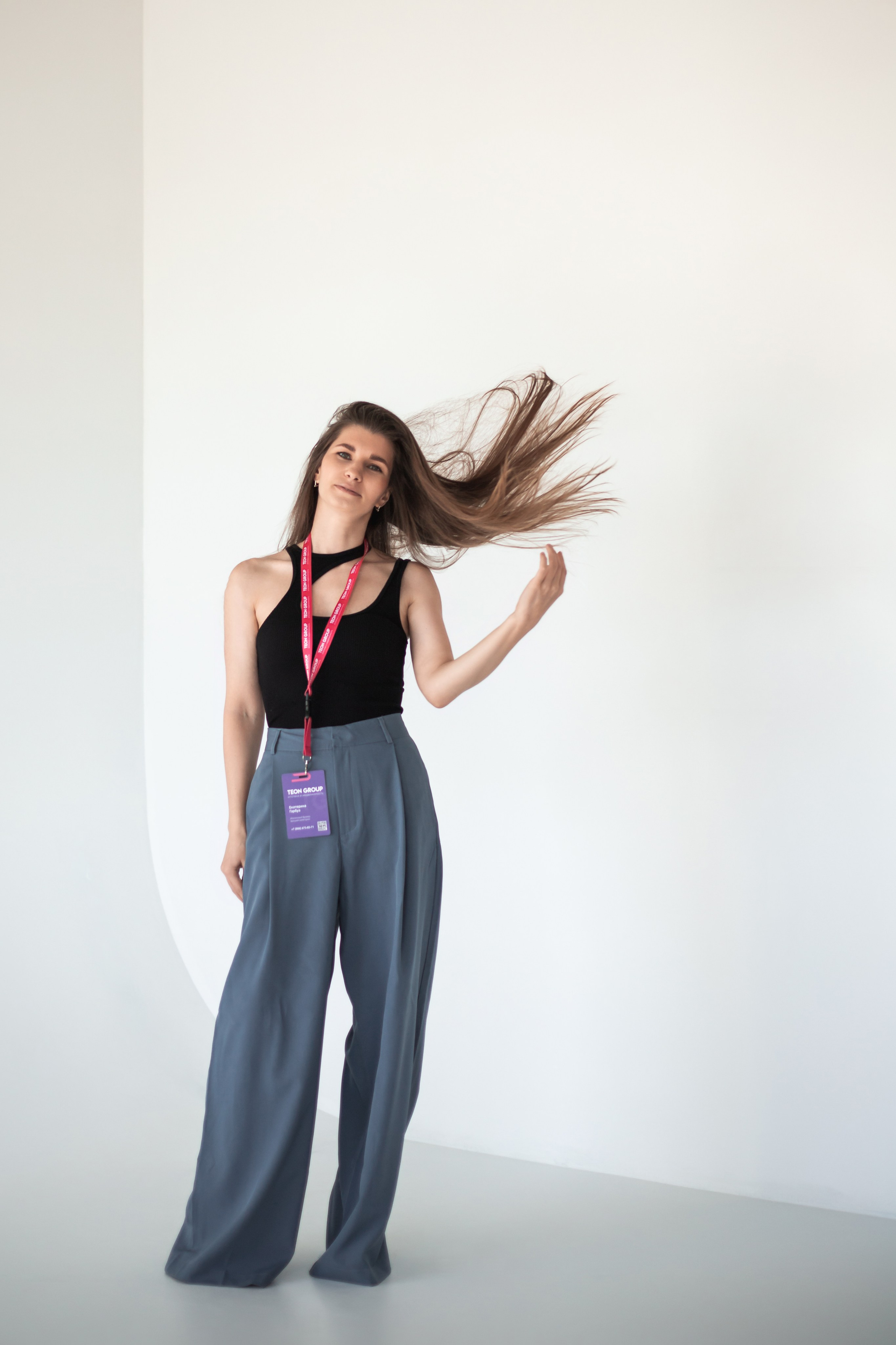 TEON Group_бизнес-портрет сотрудников. Фотограф Воронеж, Новая Усмань Мария Бублик