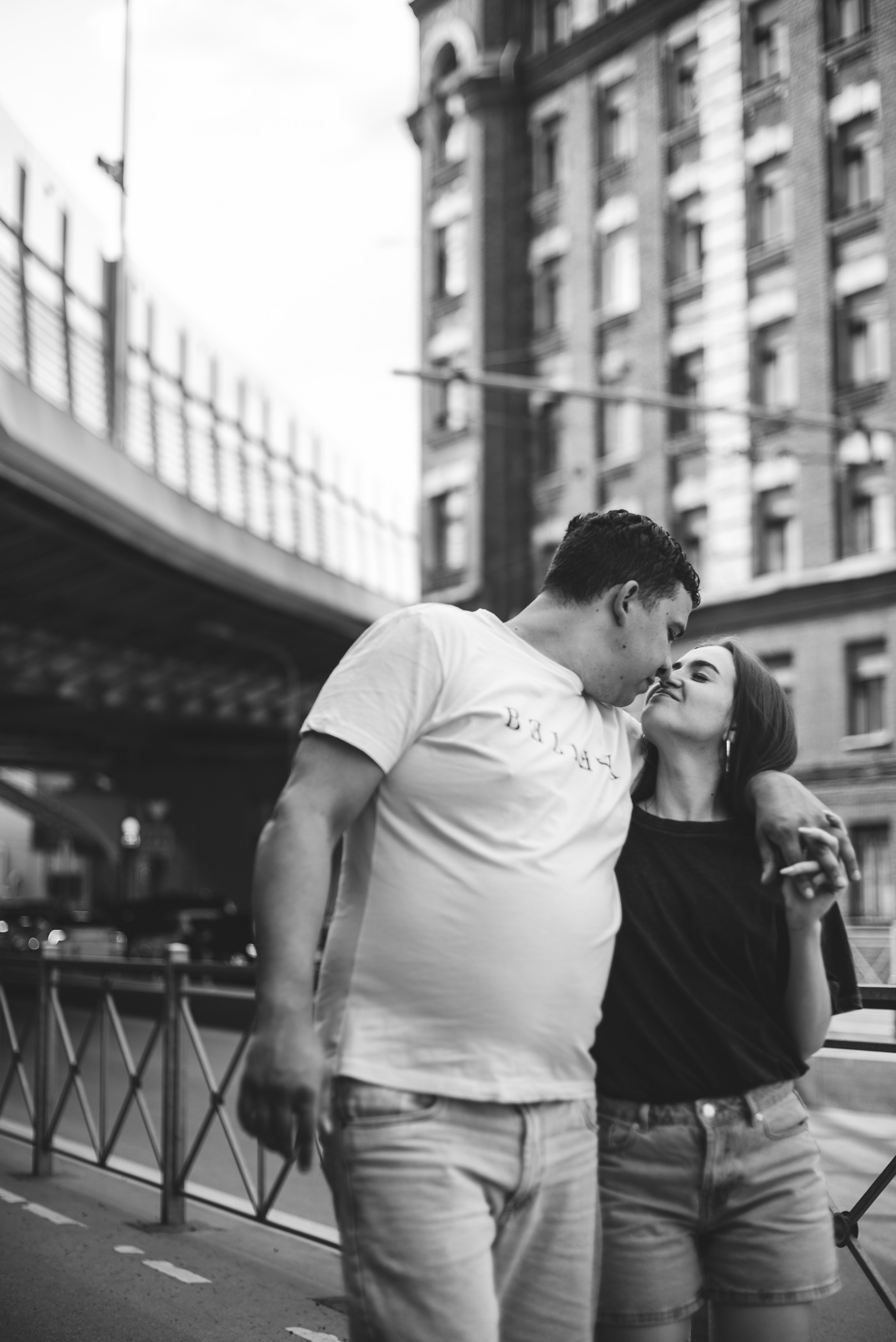 Lovestory. Семейный фотограф /СПБ/Выборг/ Голубева Ульяна