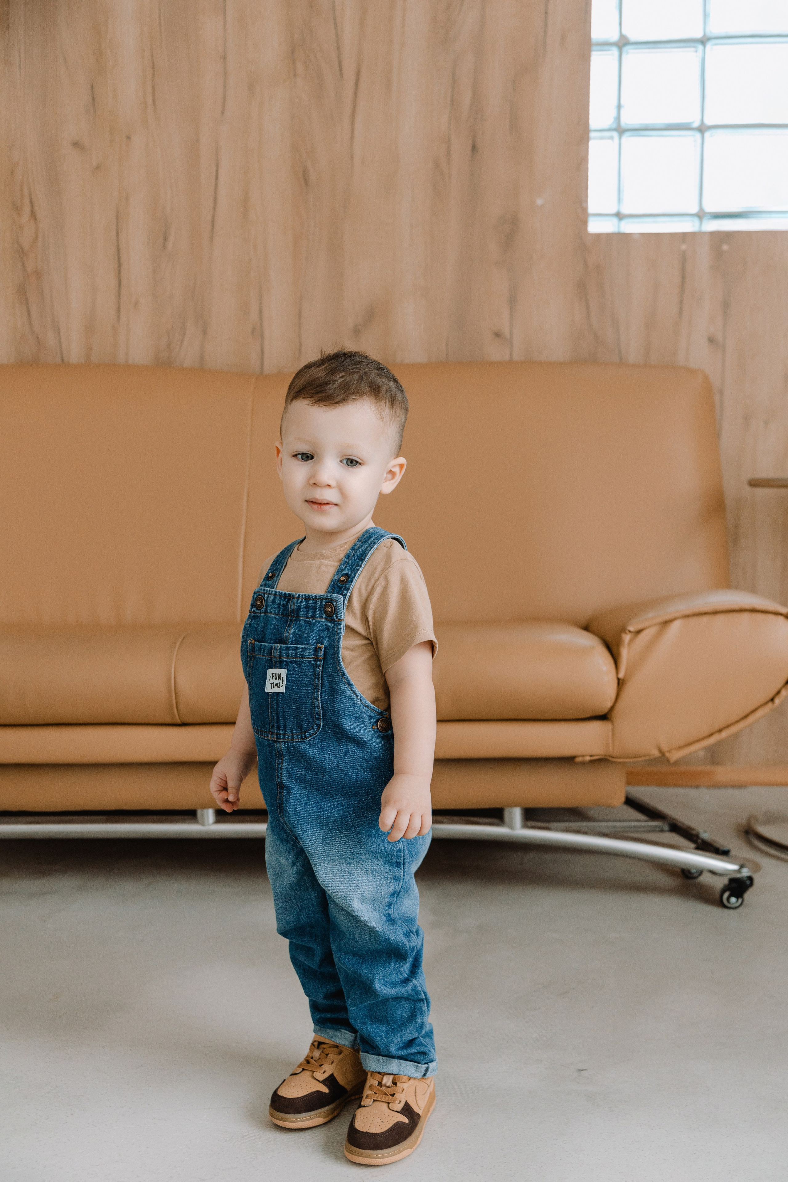 Оксана, Витя и Марк. Фотограф Воронеж Варвара