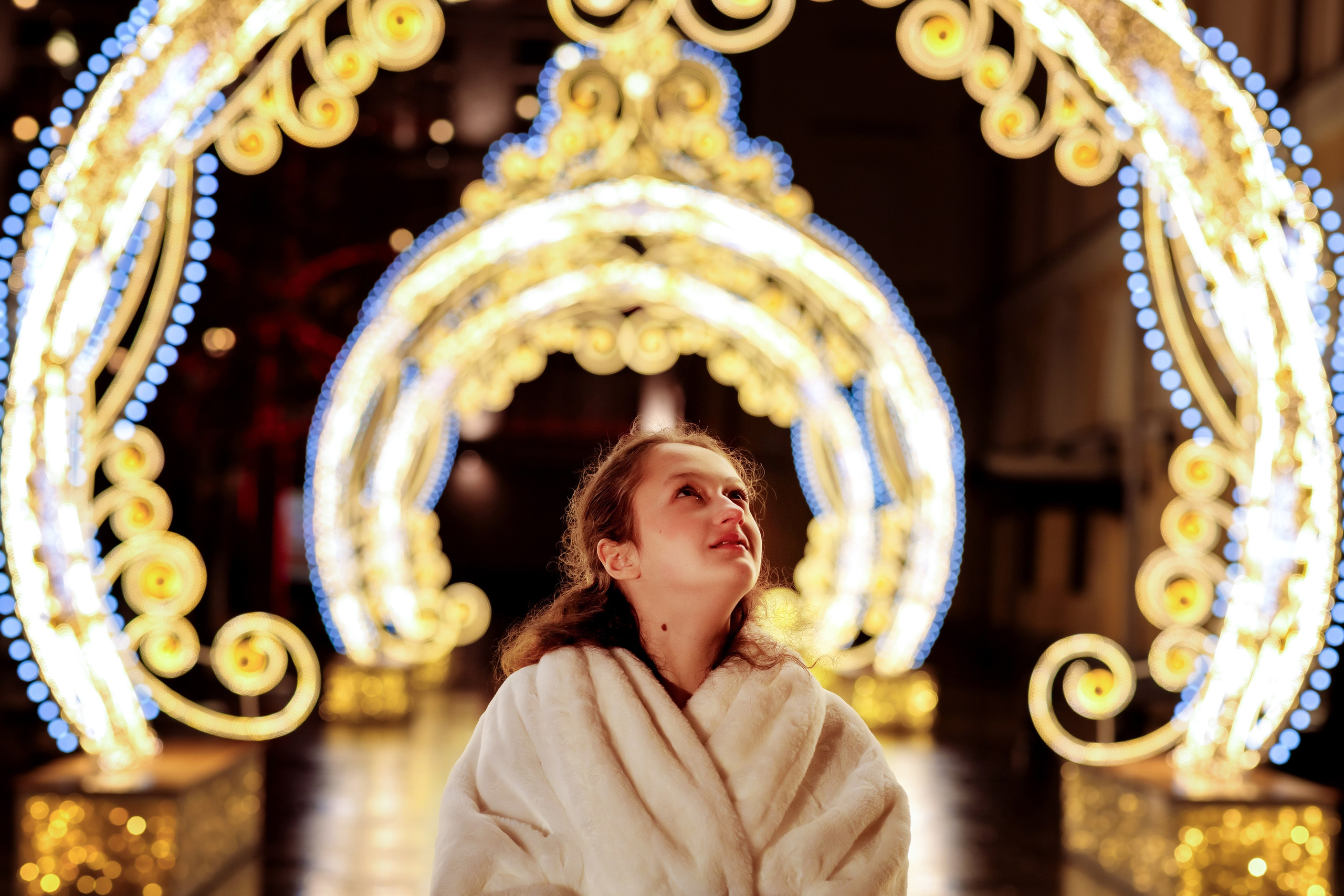 ДЕТСКИЕ фотосессии. Фотограф Алина Лебедь