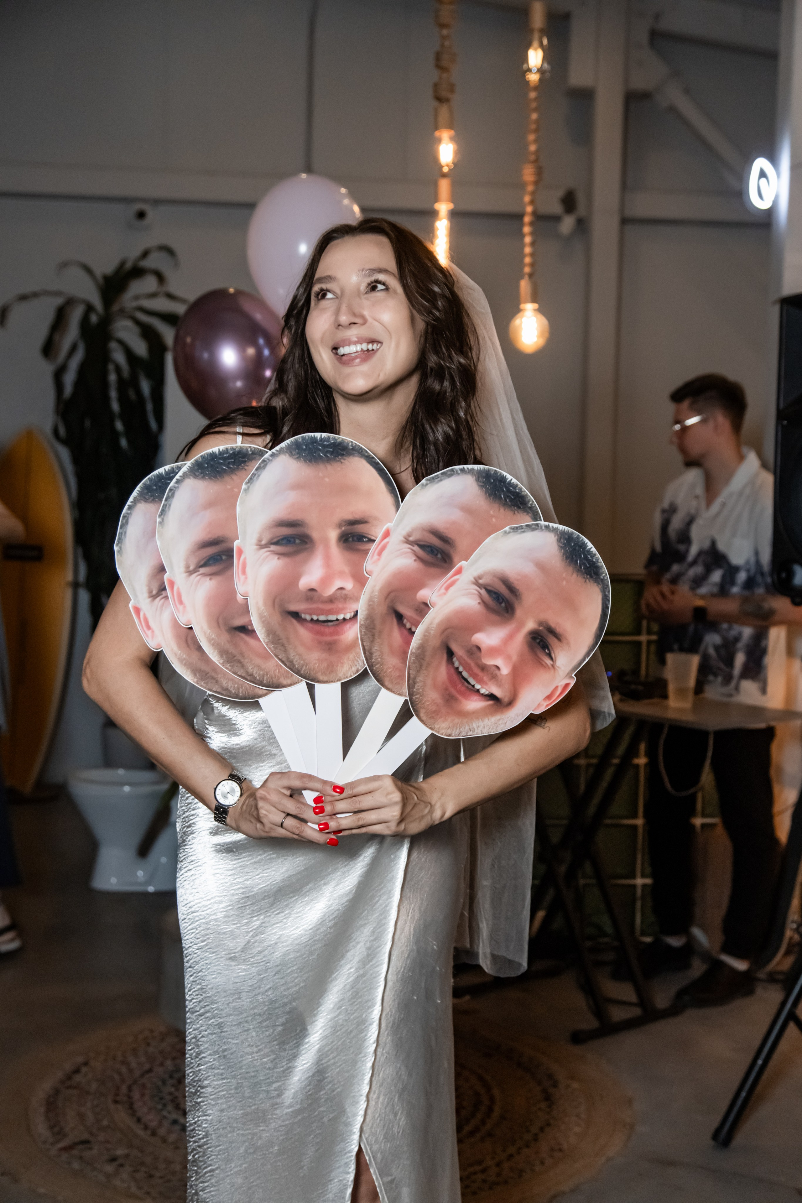 Фотосессия, Девичник, Репортажная съемка. МЕДИА-РЕСУРС ХАБАРОВСК / Фотоотчеты / Репортажи / События