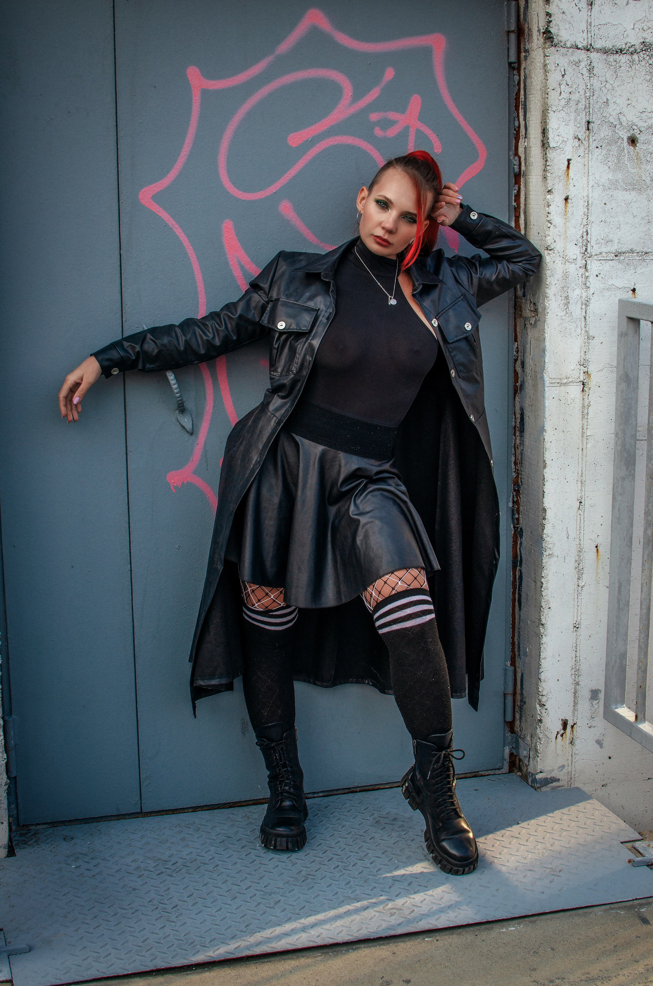 Ваш фотограф📸 на motorcycle