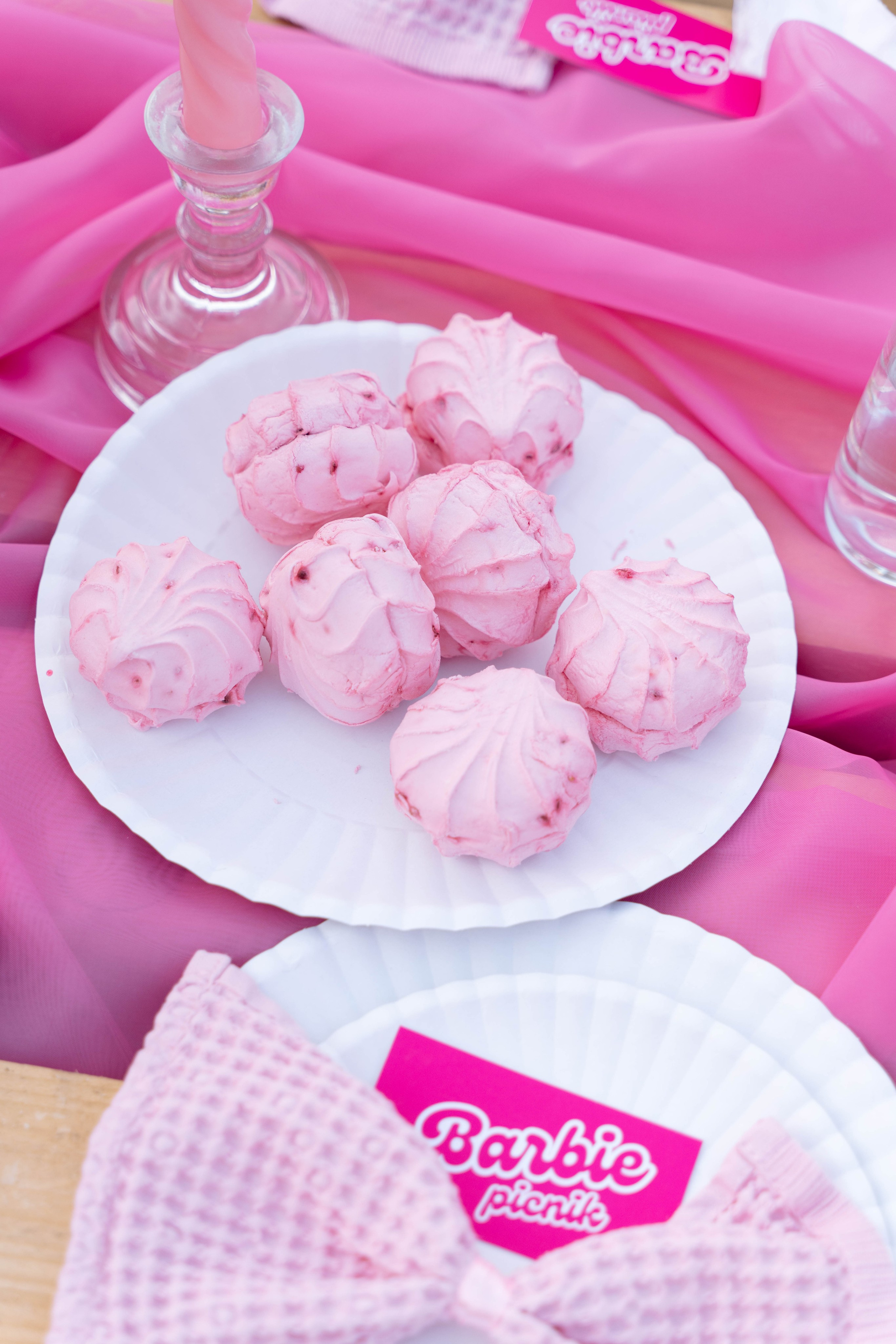 Barbie Пикник. Свадебный фотограф в Краснодаре и Санкт-Петербурге Евгения Алексеева