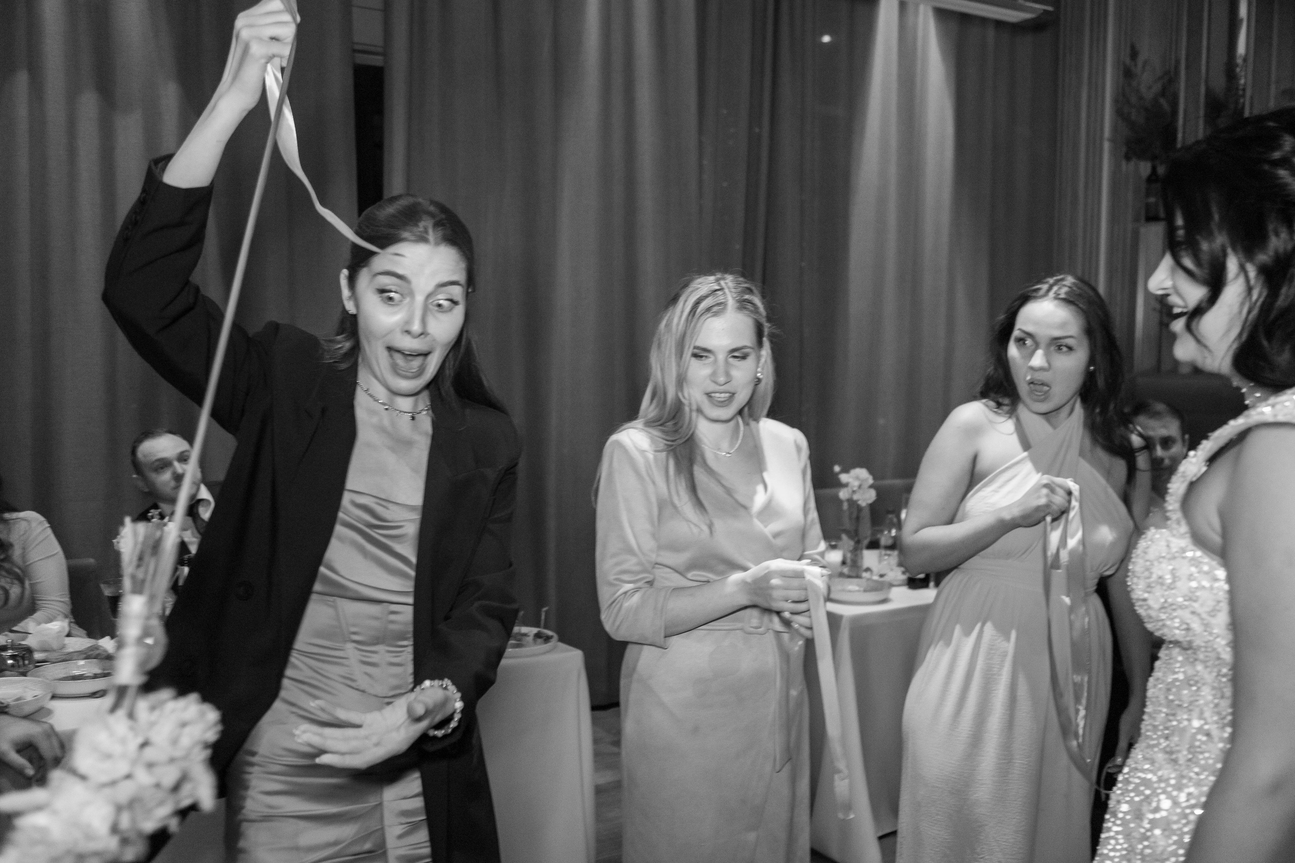 Маргарита и Иван. Ваш фотограф в Нижнем Новгороде