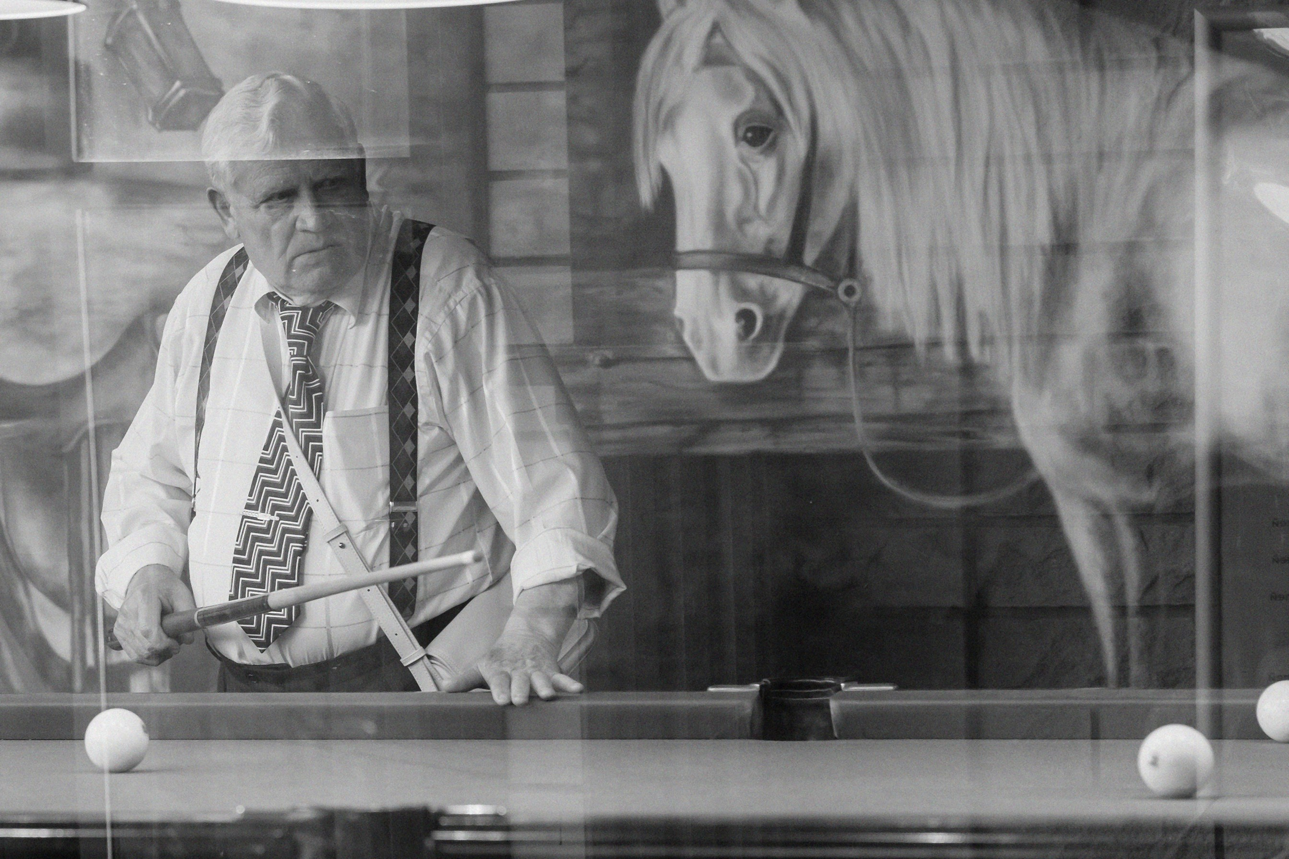 Илья и Настя. Свадебный фотограф в Рязани и Москве Евгения Жмурова