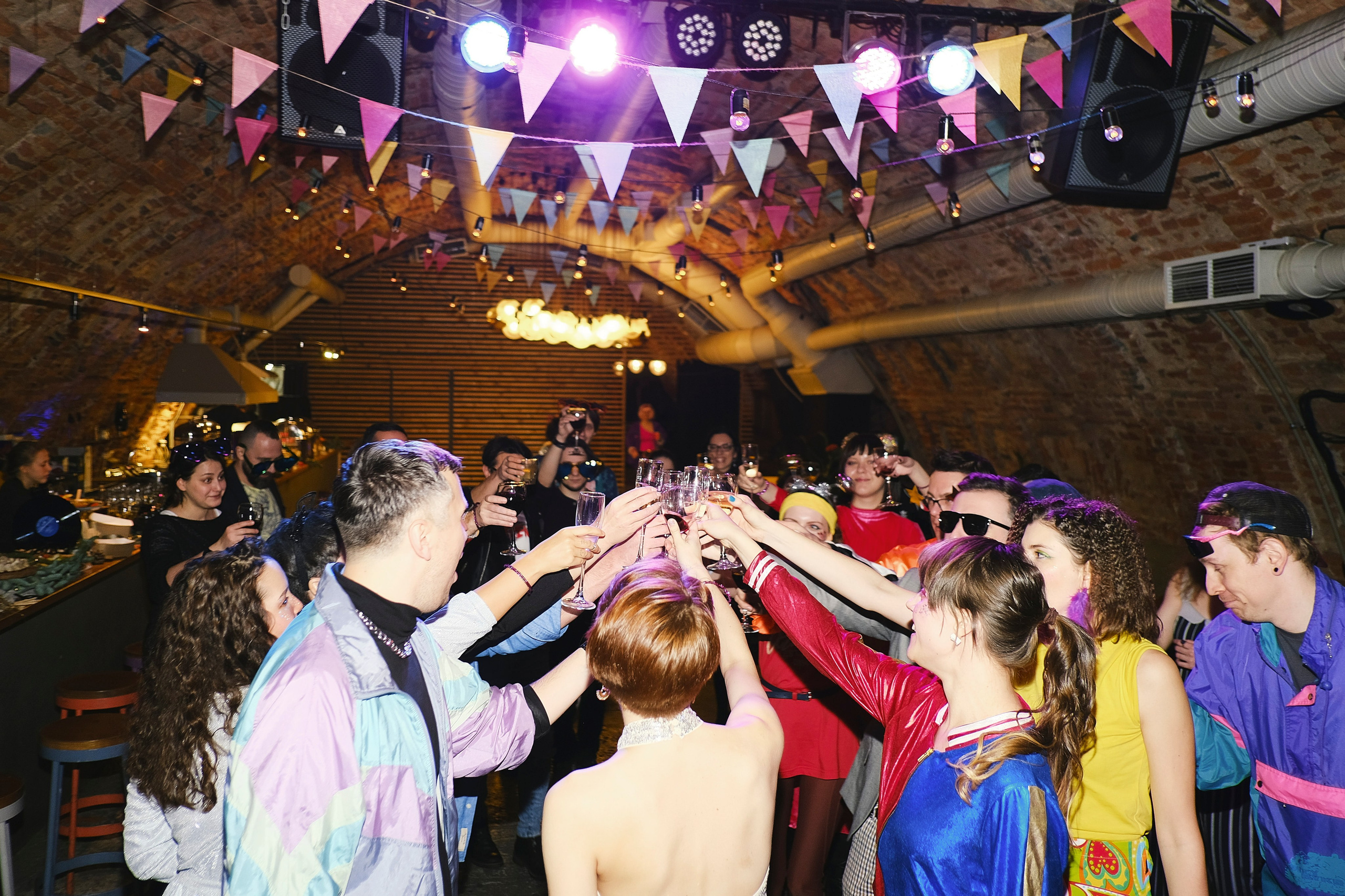 True Lab. Свадебный фотограф Санкт-Петербург Ирина Селезнева RmesLOVE