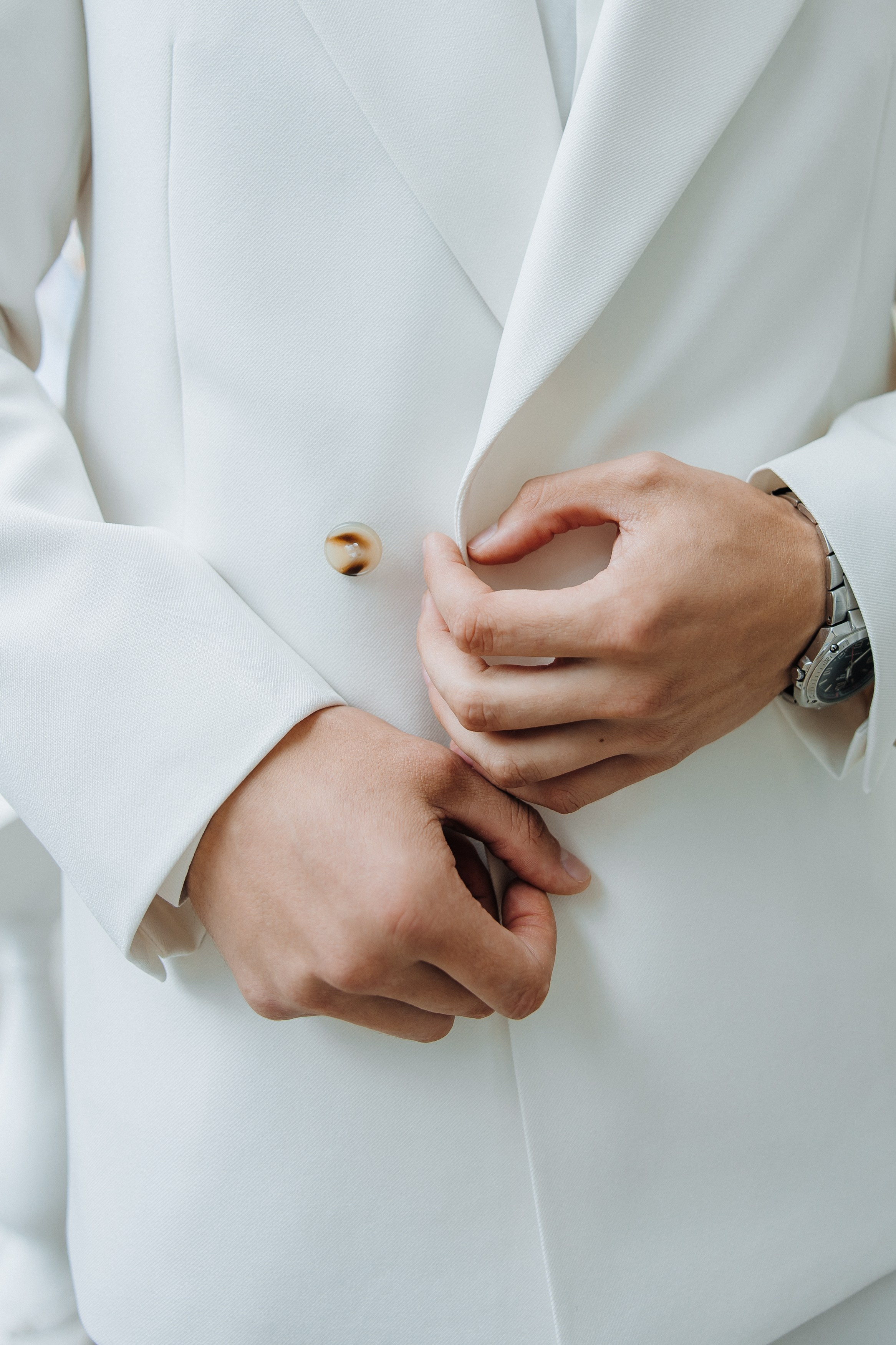 Виктор и Анастасия. Фотограф в Челябинске Ольга Гурьянова