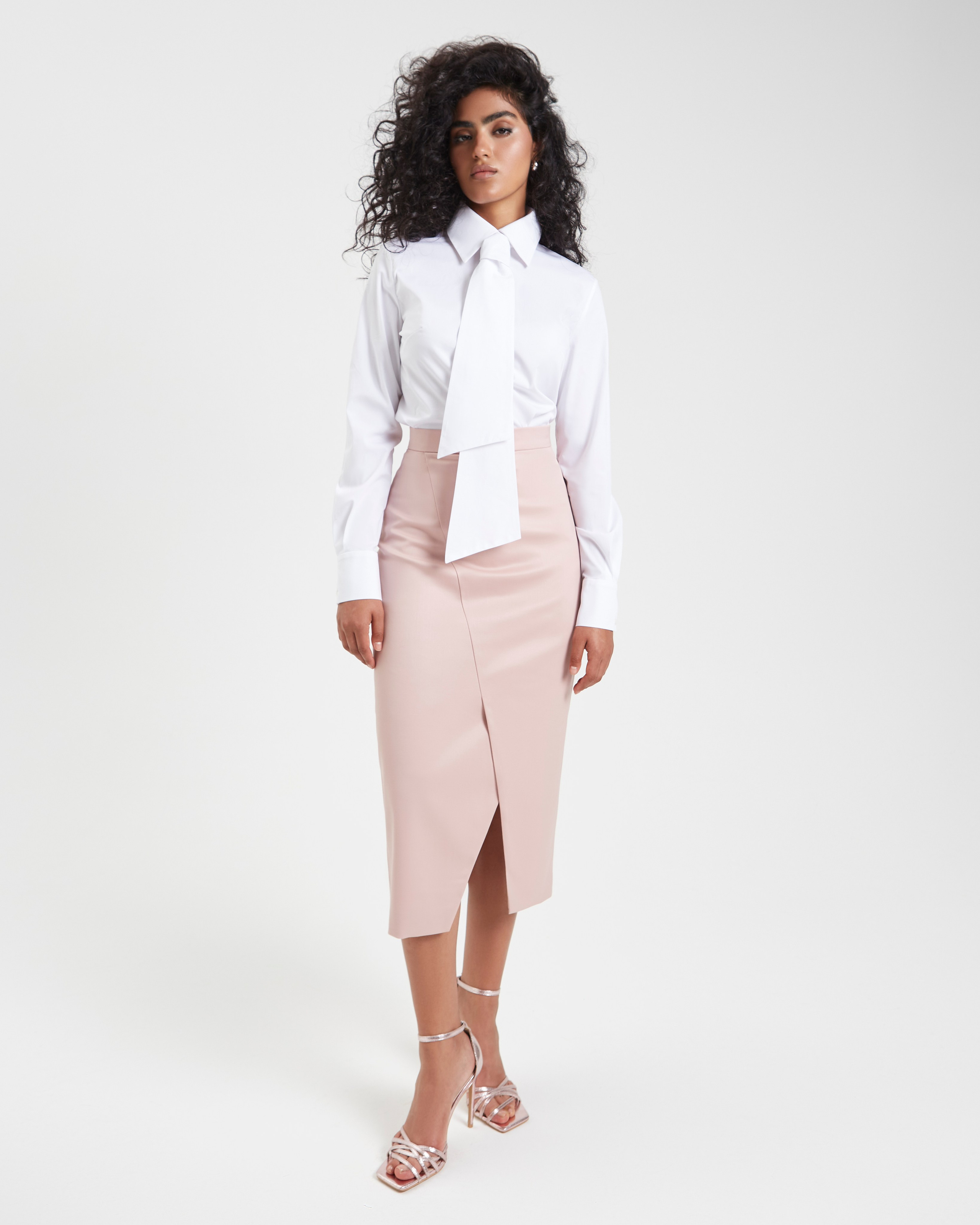 Съемка каталога для бренда Diqua| Москва, фотограф для брендов