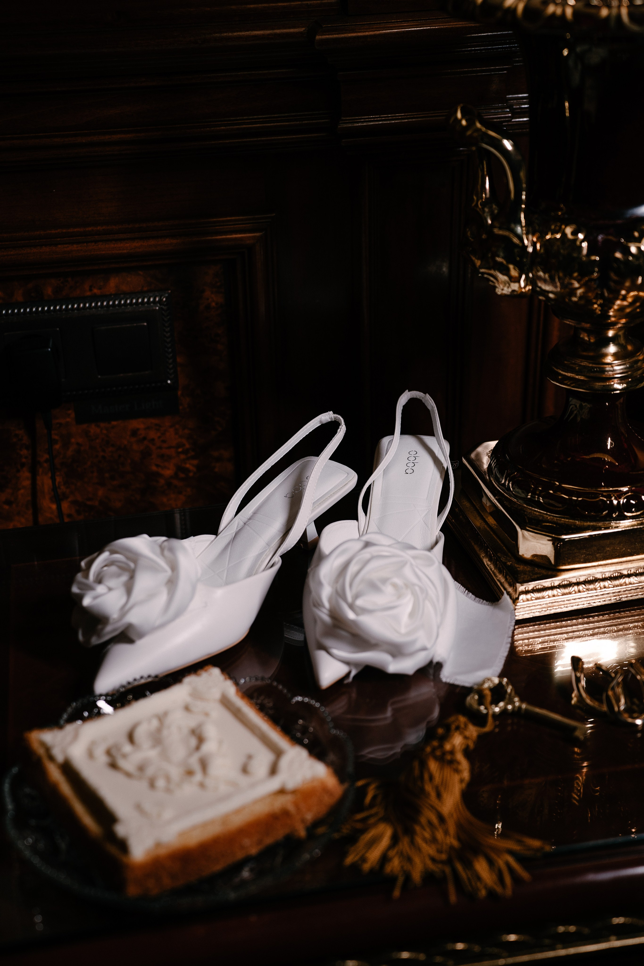 Елизавета и Павел. Свадебный и семейный фотограф в Воронеже Анастасия Бойко