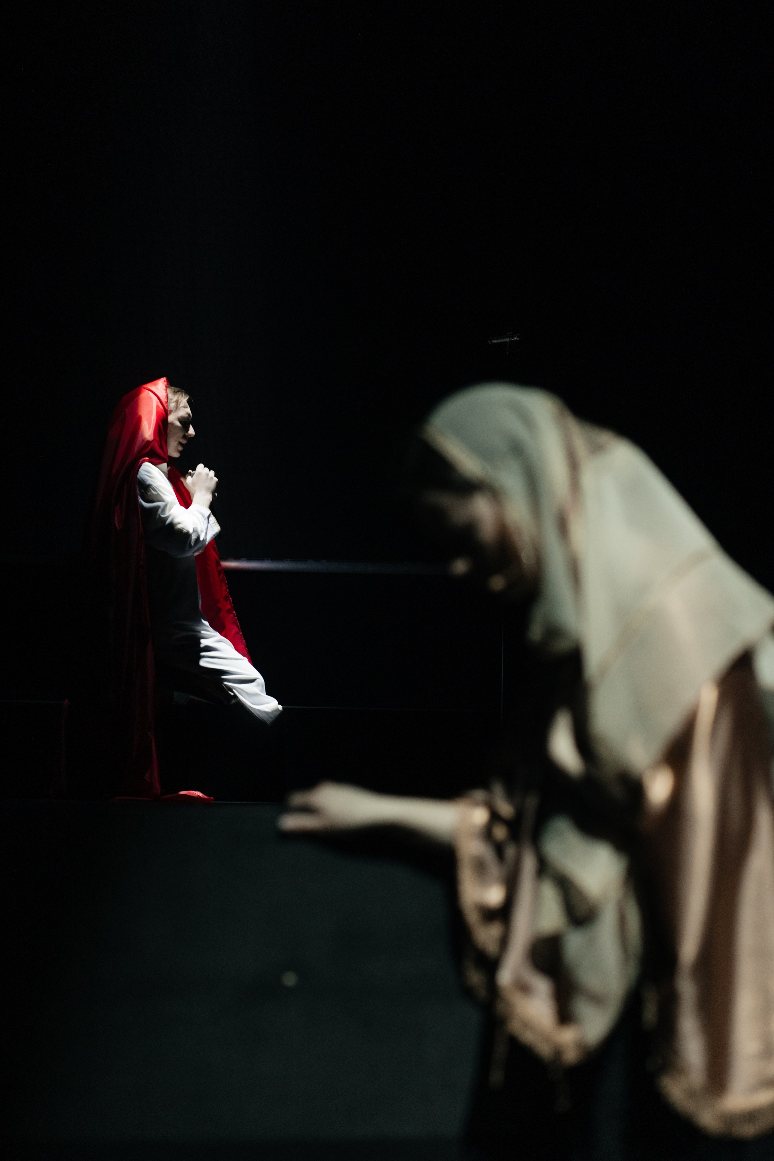 РЕПОРТАЖ. Свадебный и Репортажный фотограф Нижний Новгород Москва Ежов Иван