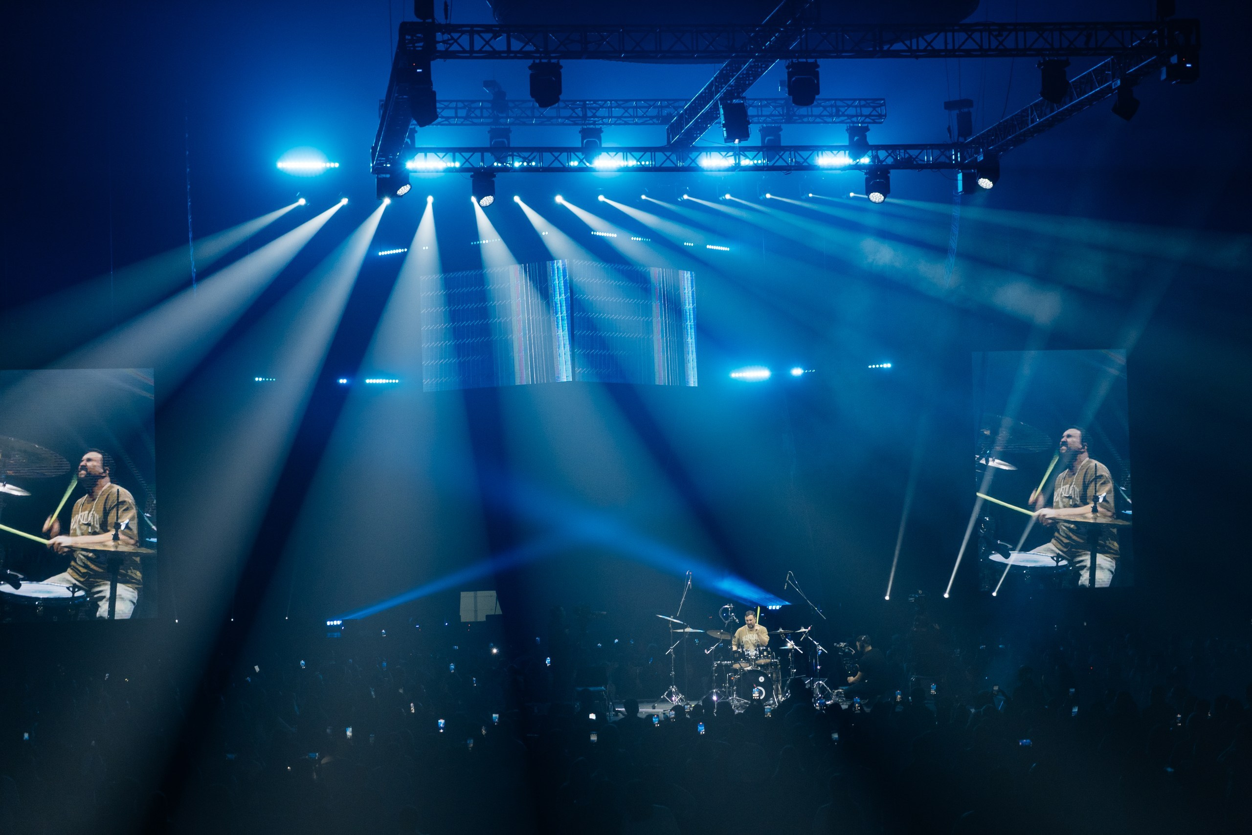 ALL STARS. Свадебный фотограф алматы Шожебаев Кайрат