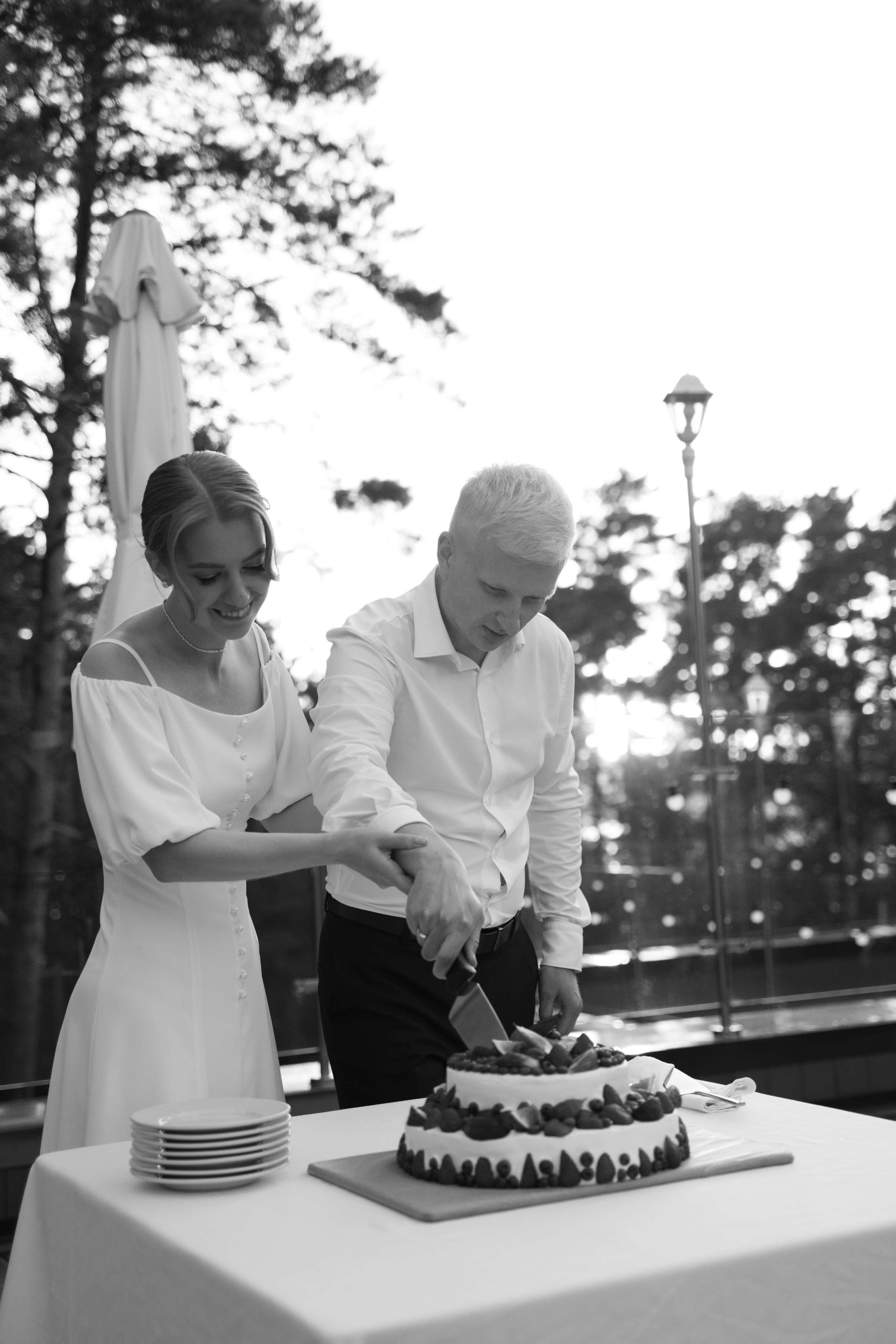 Wedding. Фотограф Карина Филиппенко