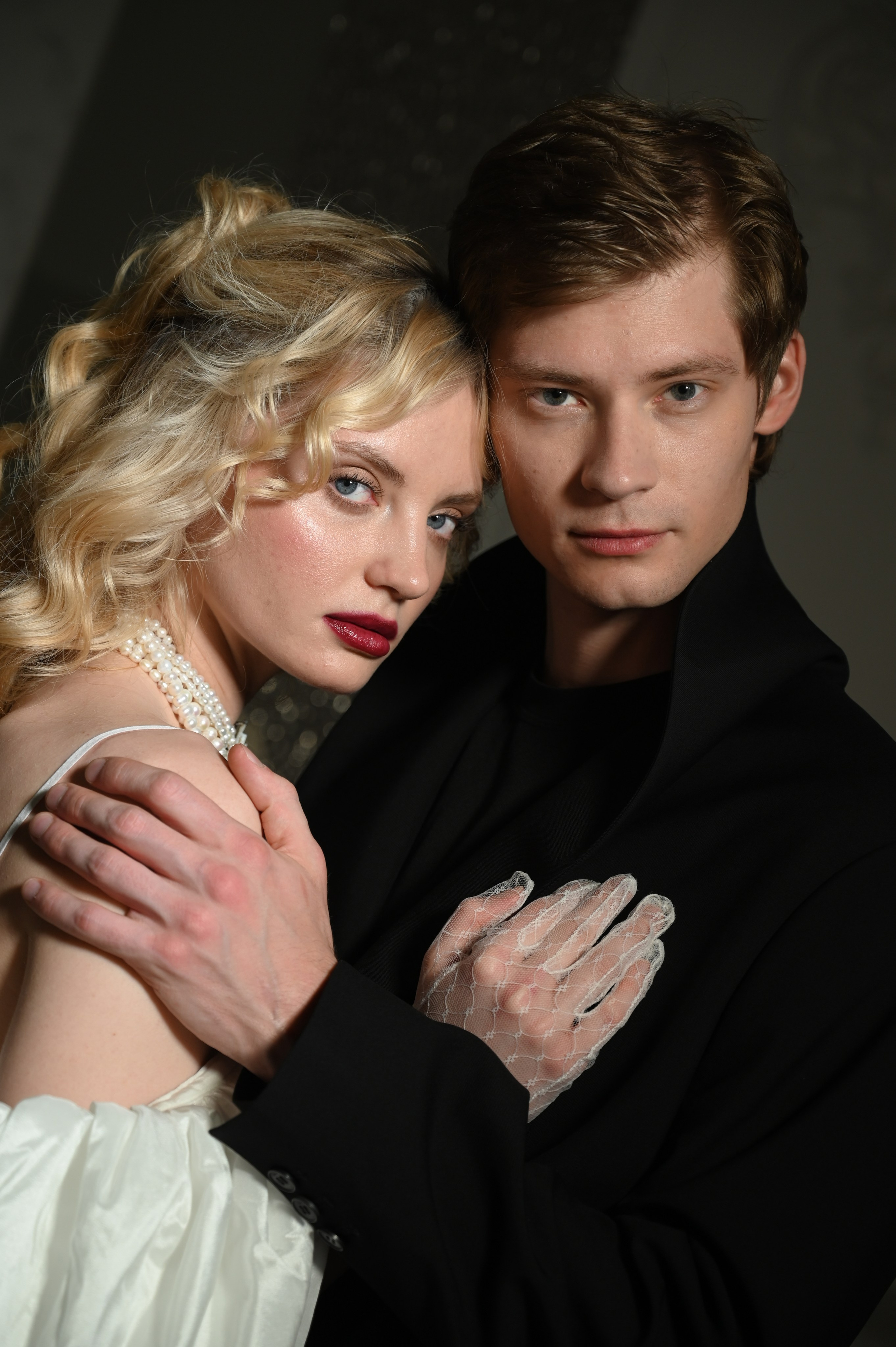 Свадьба. Свадебный и портретный фотограф в Москве Александр Муравьев