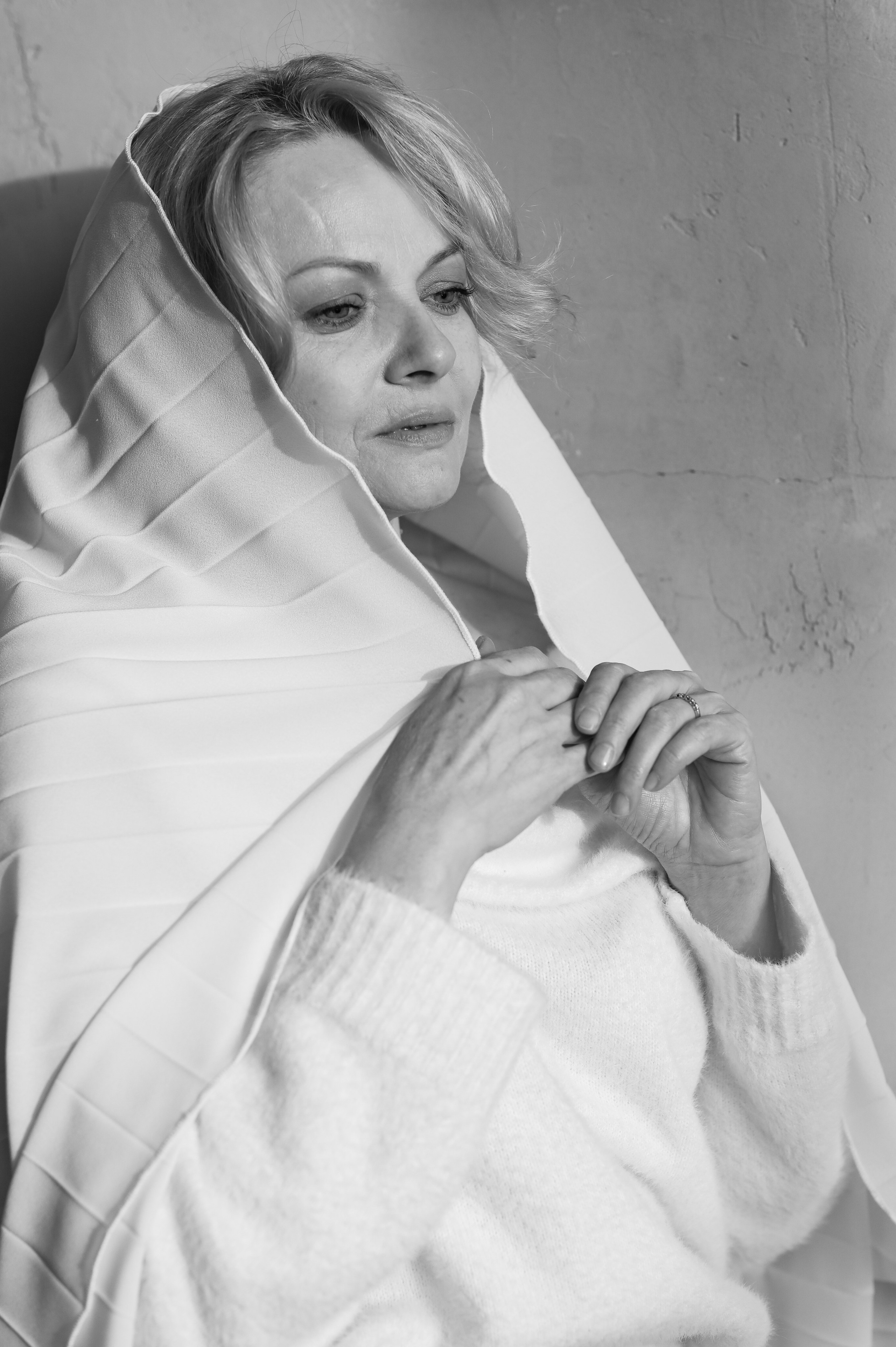 Наталья 50. Женский фотограф г. Барнаул Ольга Чупина